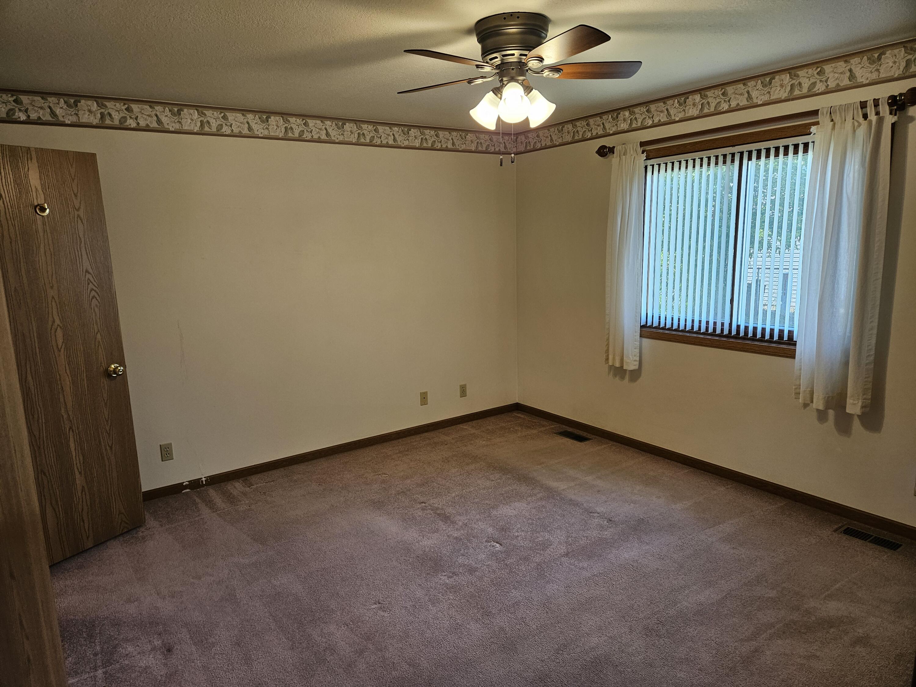 1410 Carrol, Sidney, Ohio 45365