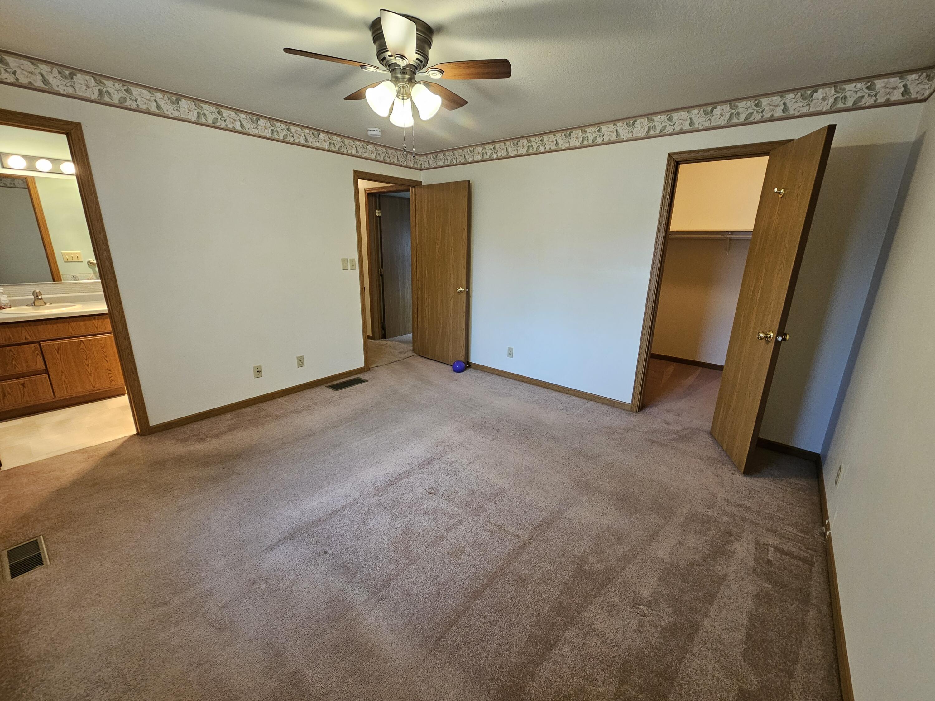 1410 Carrol, Sidney, Ohio 45365