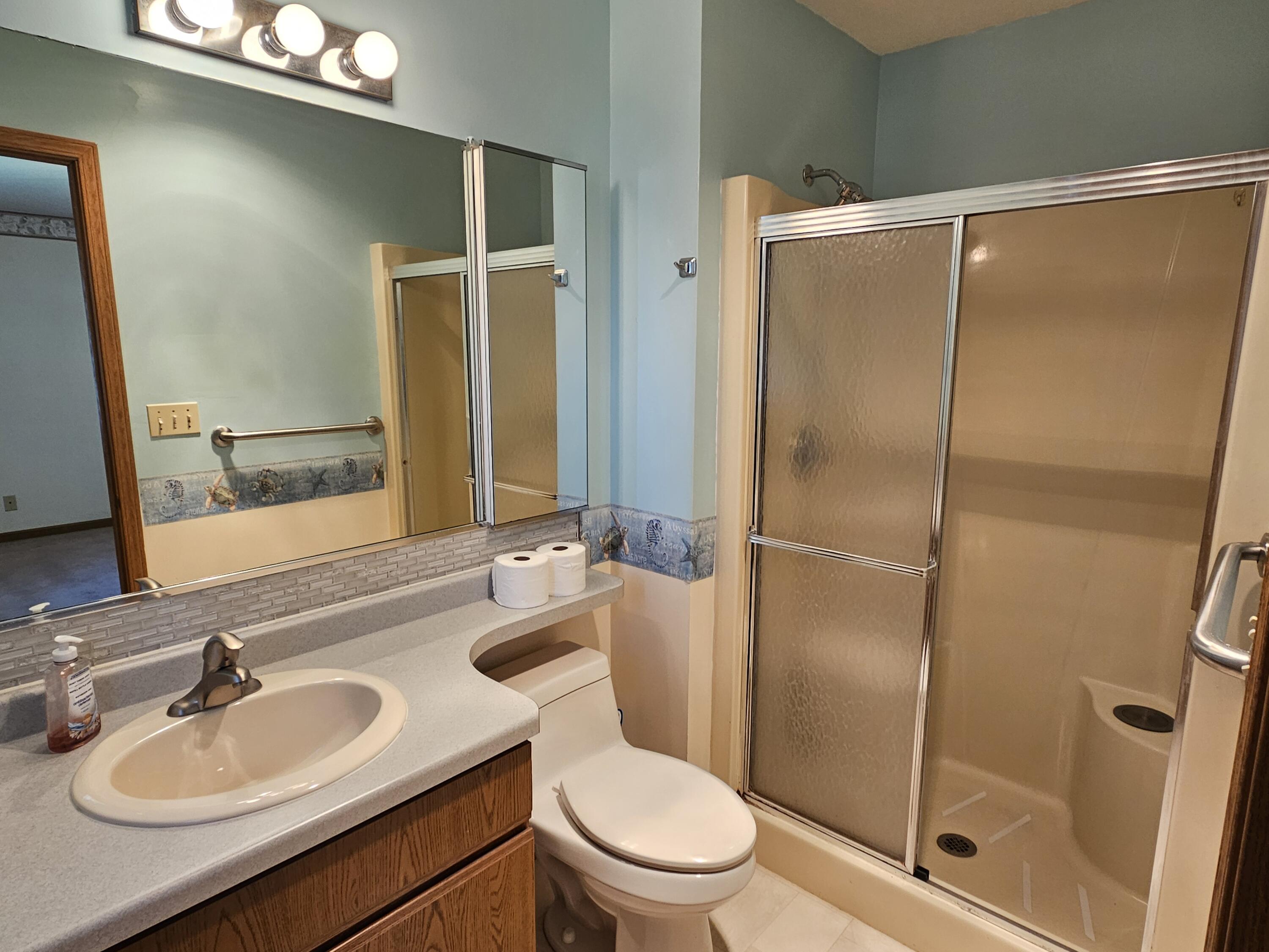 1410 Carrol, Sidney, Ohio 45365