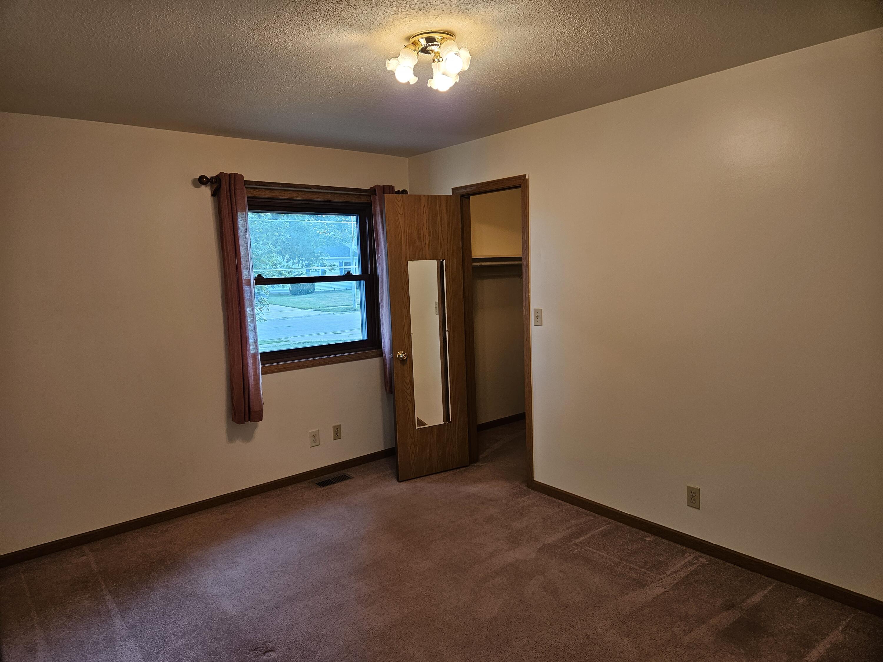 1410 Carrol, Sidney, Ohio 45365