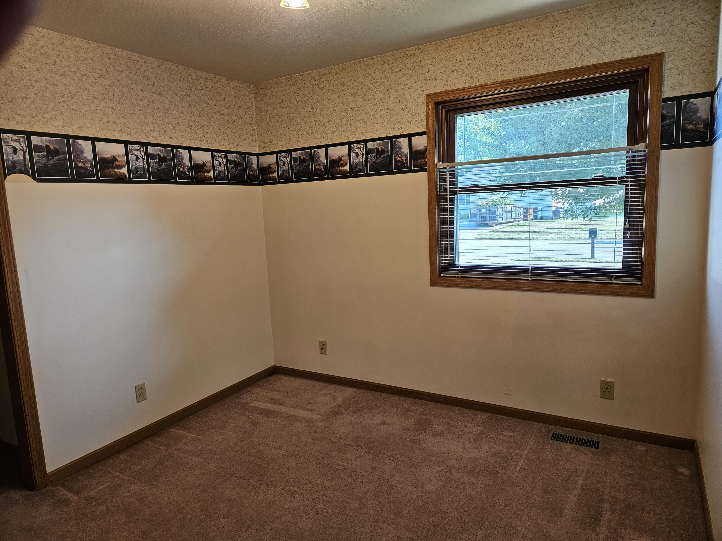 1410 Carrol, Sidney, Ohio 45365