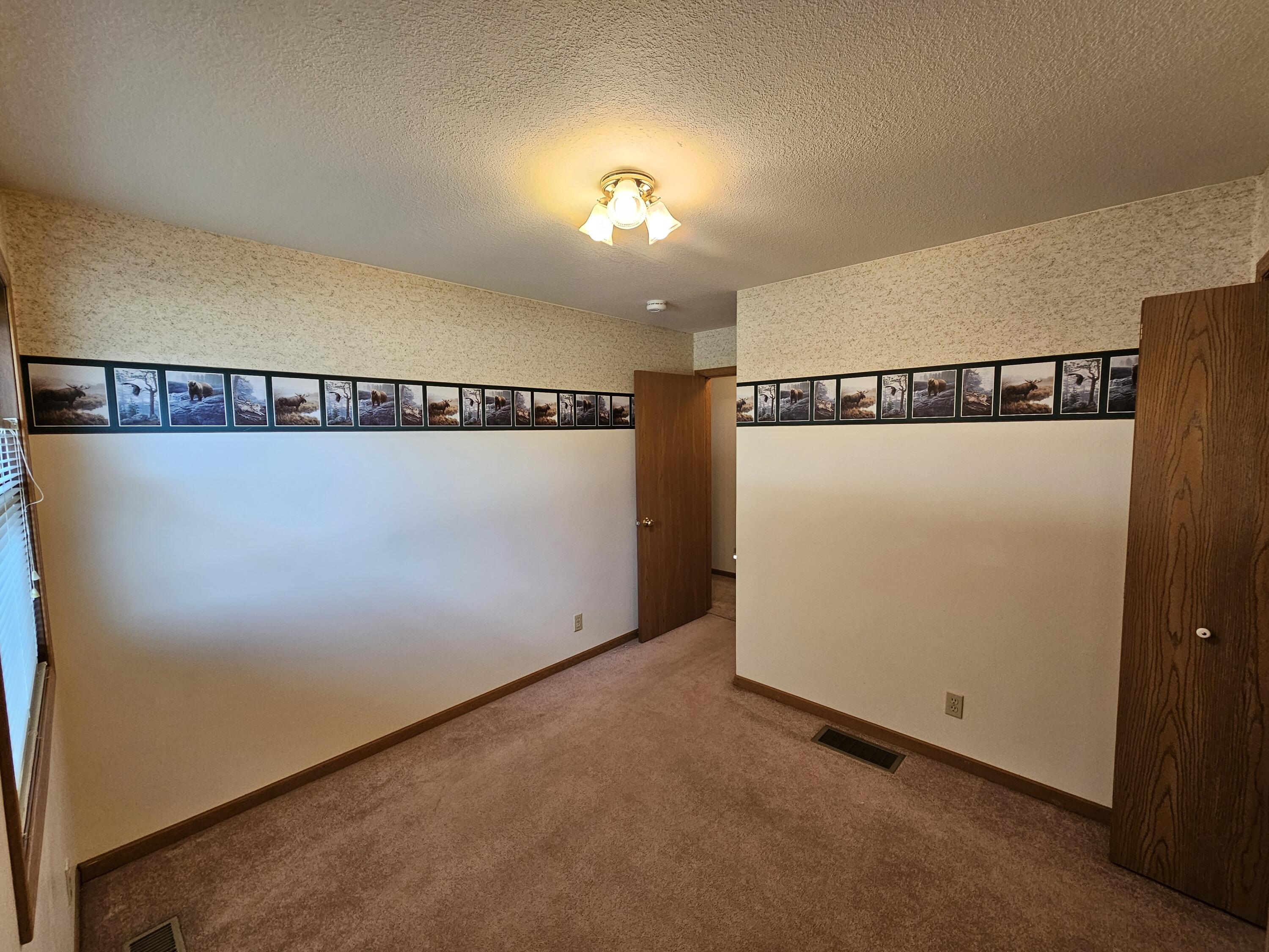 1410 Carrol, Sidney, Ohio 45365