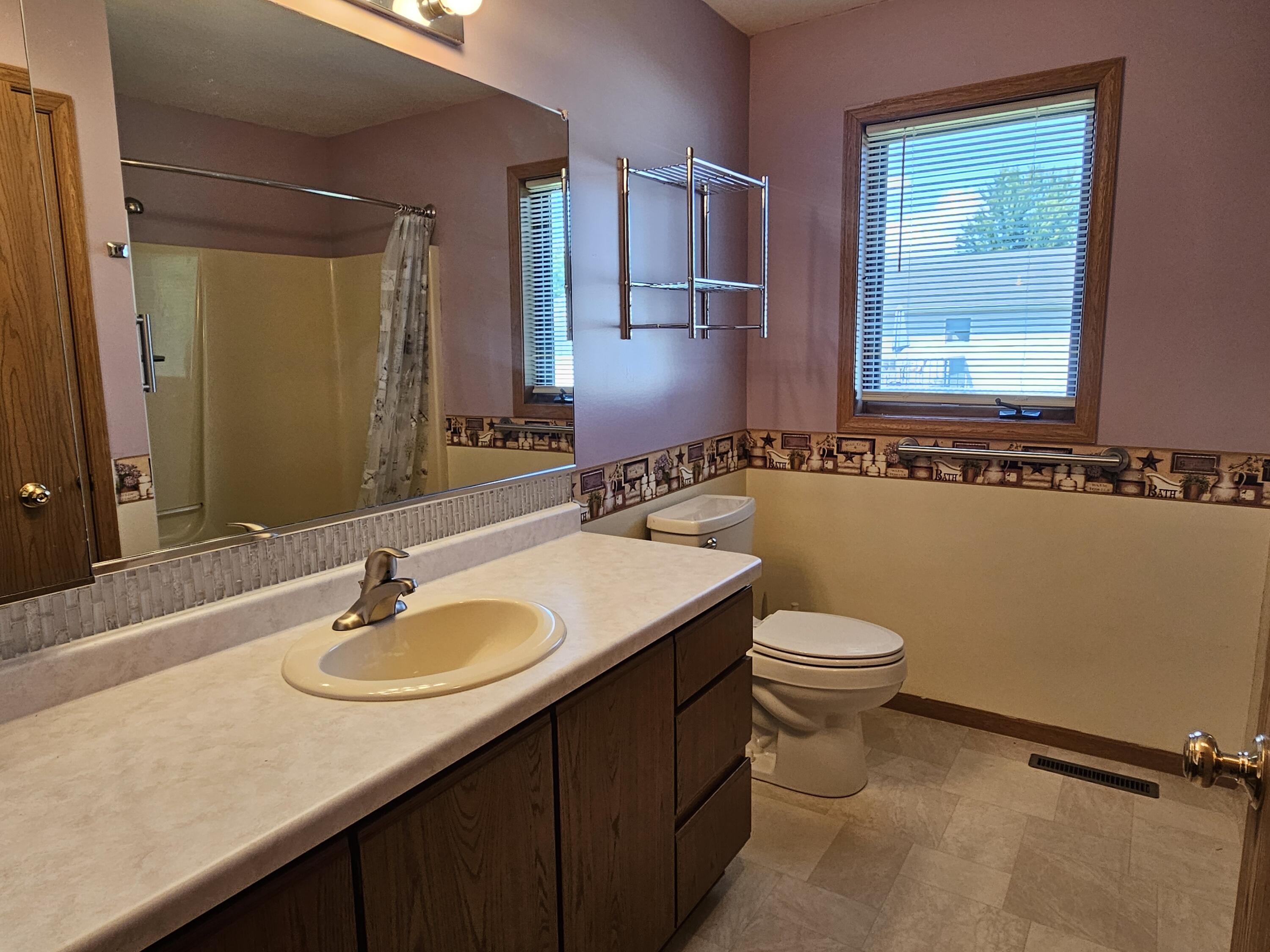 1410 Carrol, Sidney, Ohio 45365