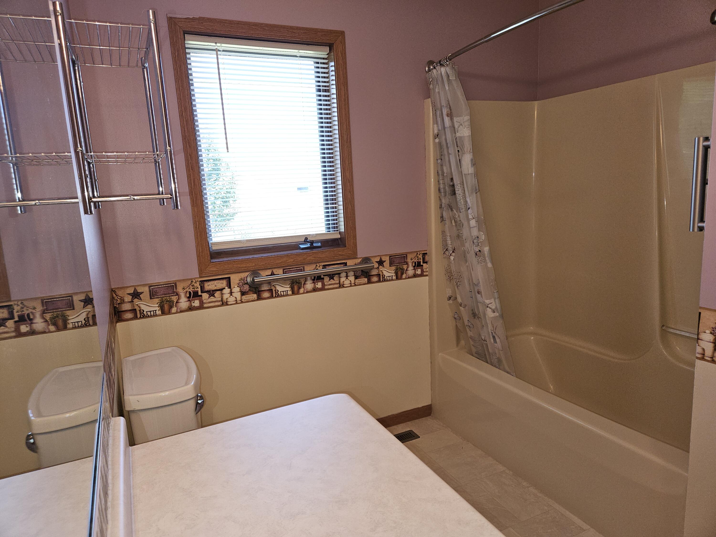1410 Carrol, Sidney, Ohio 45365