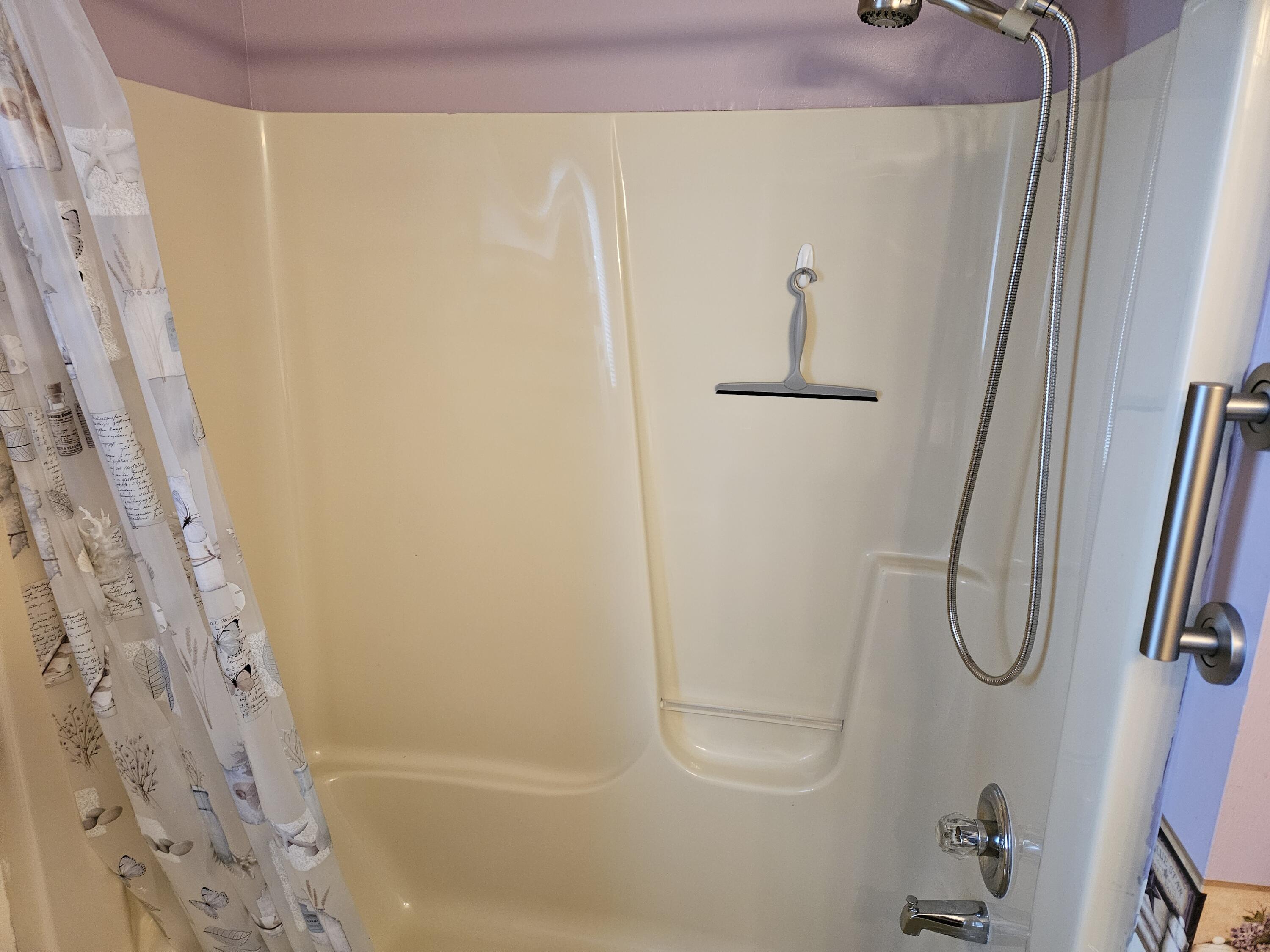 1410 Carrol, Sidney, Ohio 45365