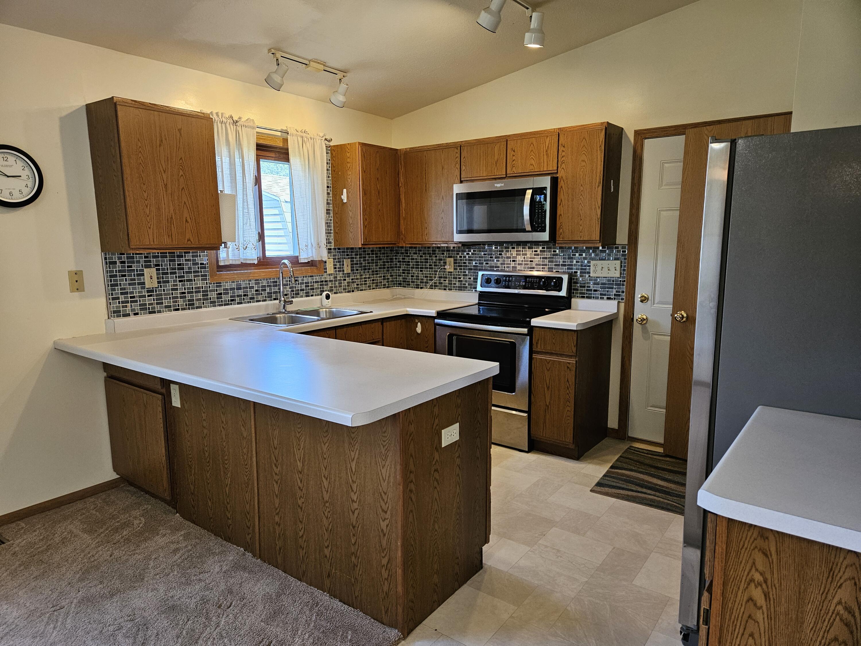 1410 Carrol, Sidney, Ohio 45365
