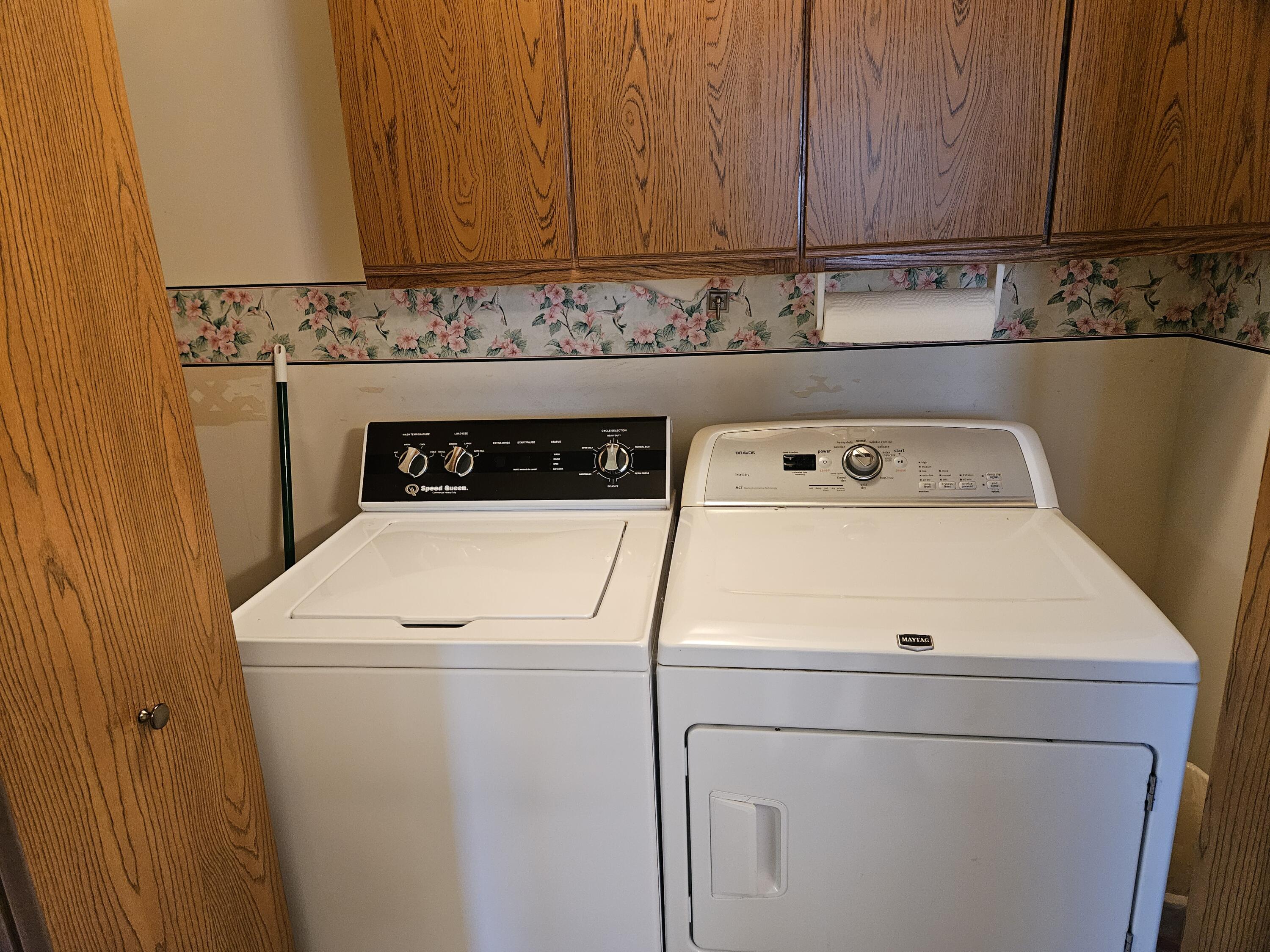 1410 Carrol, Sidney, Ohio 45365