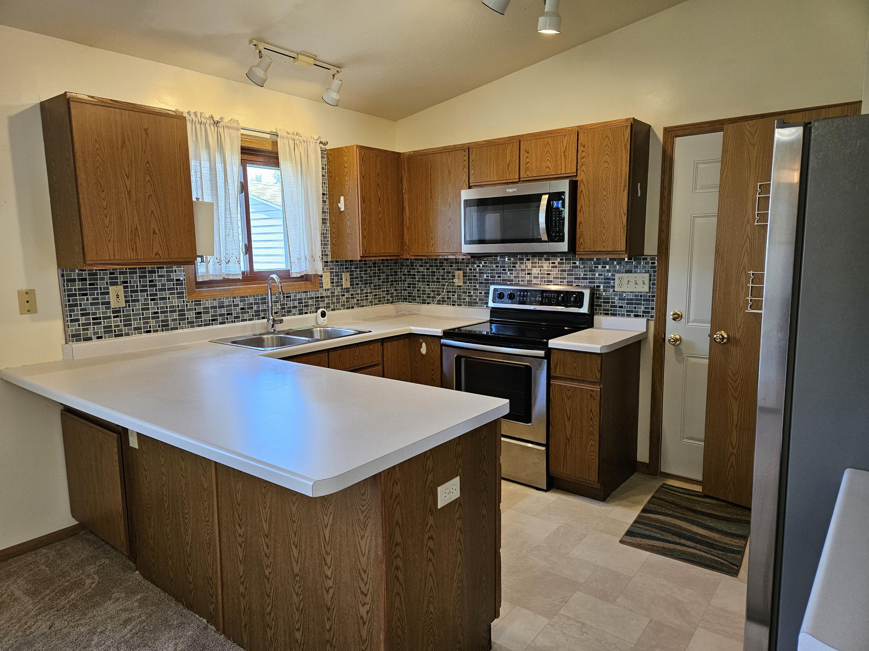 1410 Carrol, Sidney, Ohio 45365