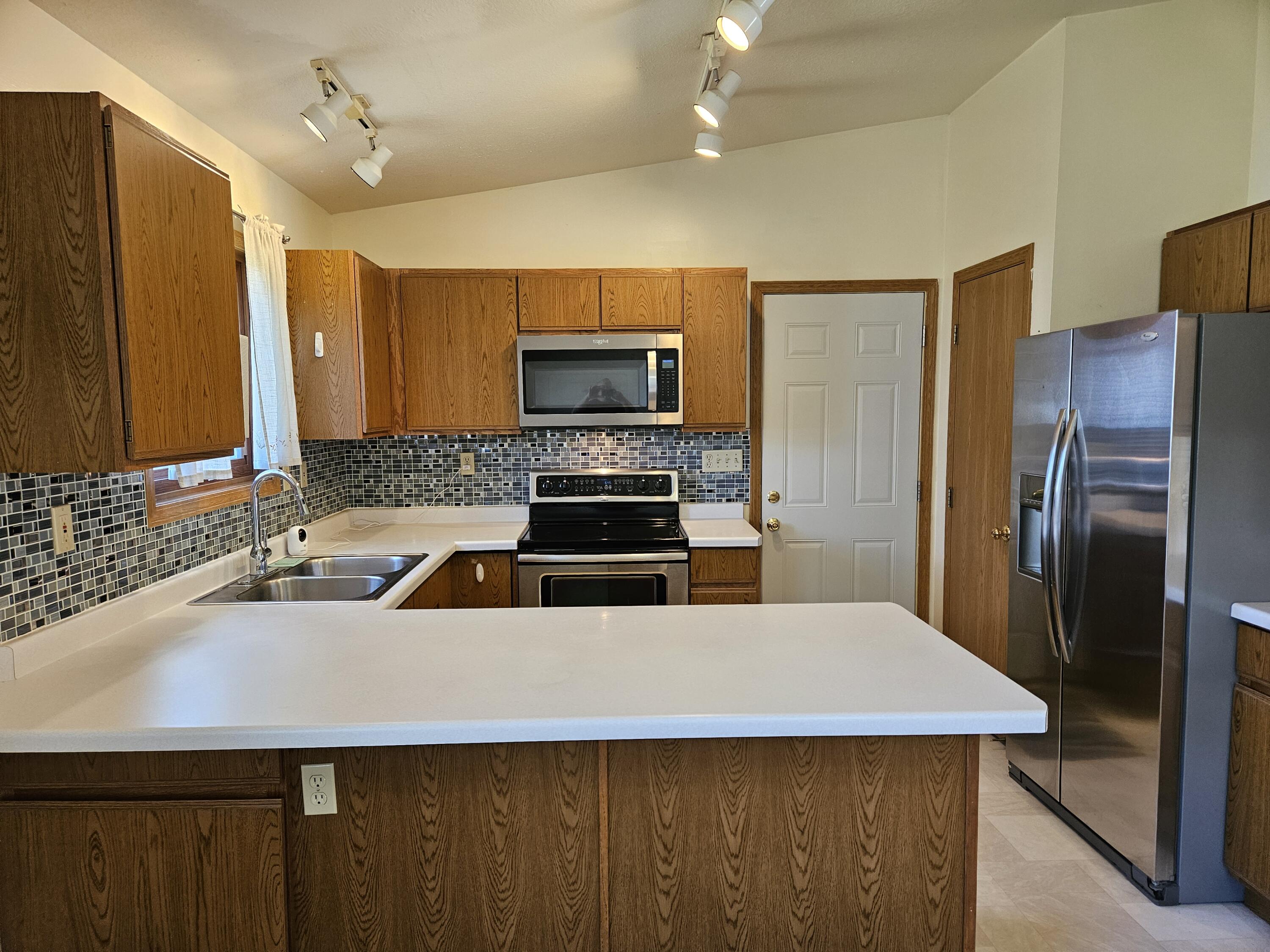 1410 Carrol, Sidney, Ohio 45365