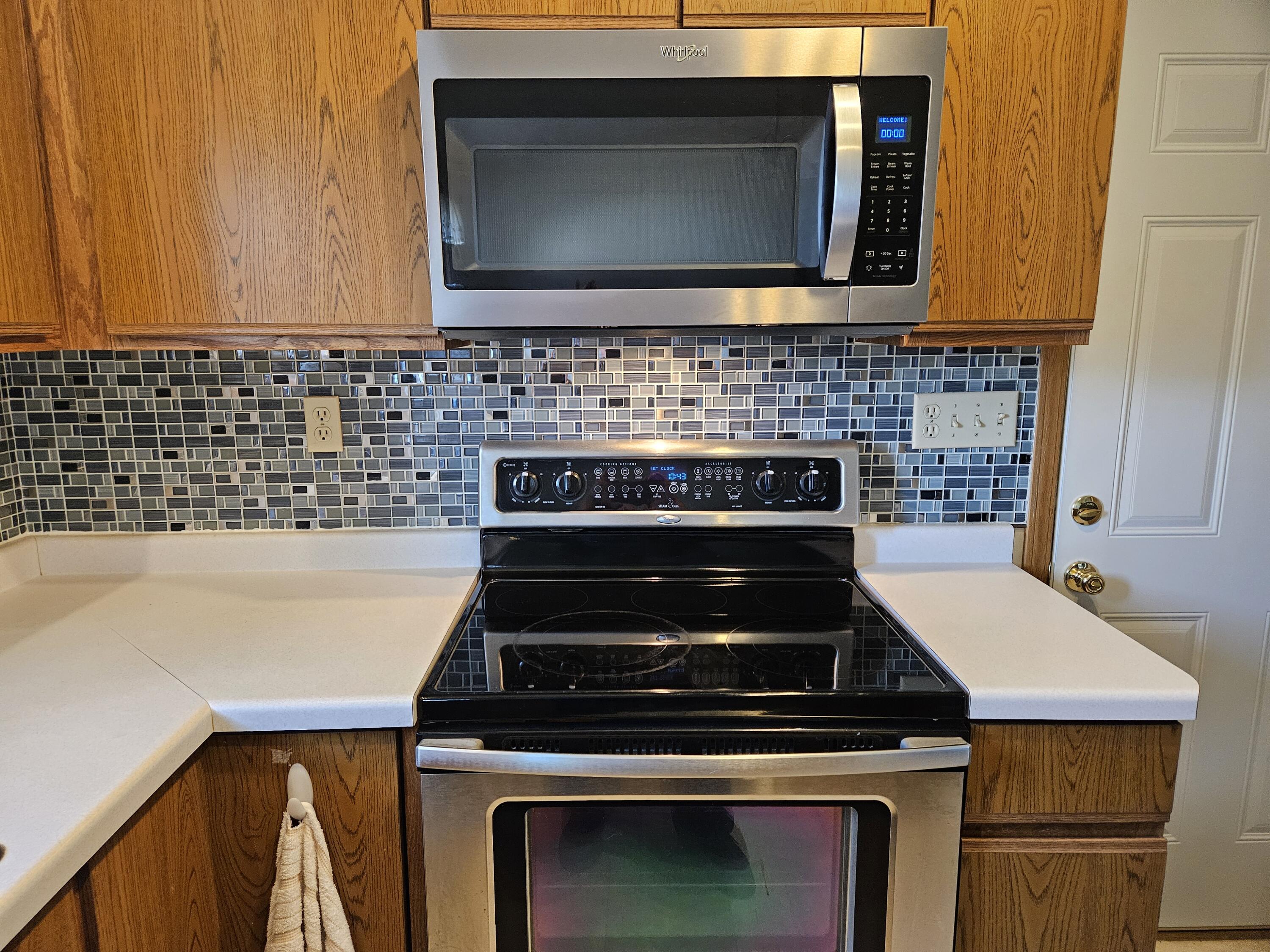 1410 Carrol, Sidney, Ohio 45365