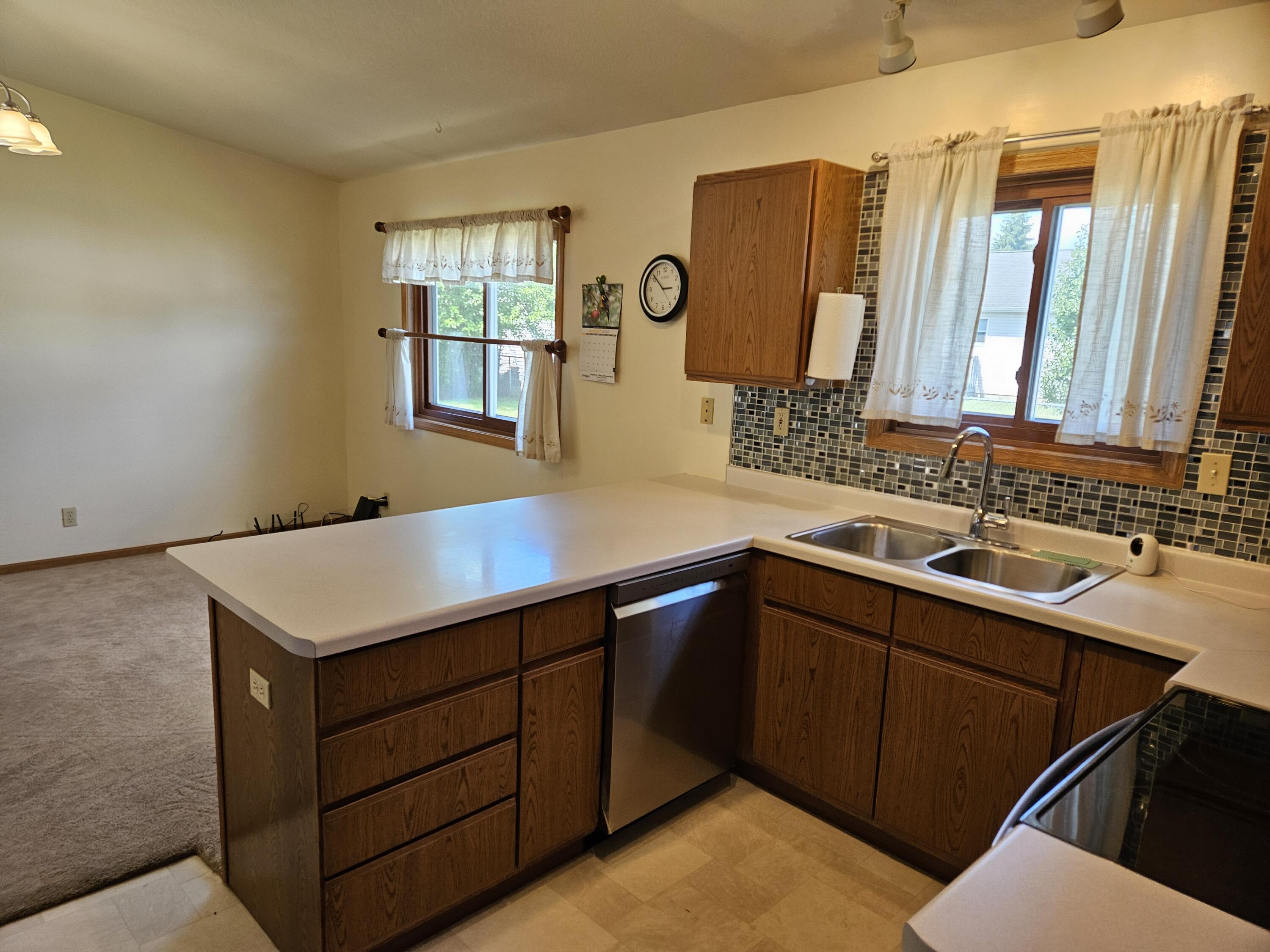 1410 Carrol, Sidney, Ohio 45365