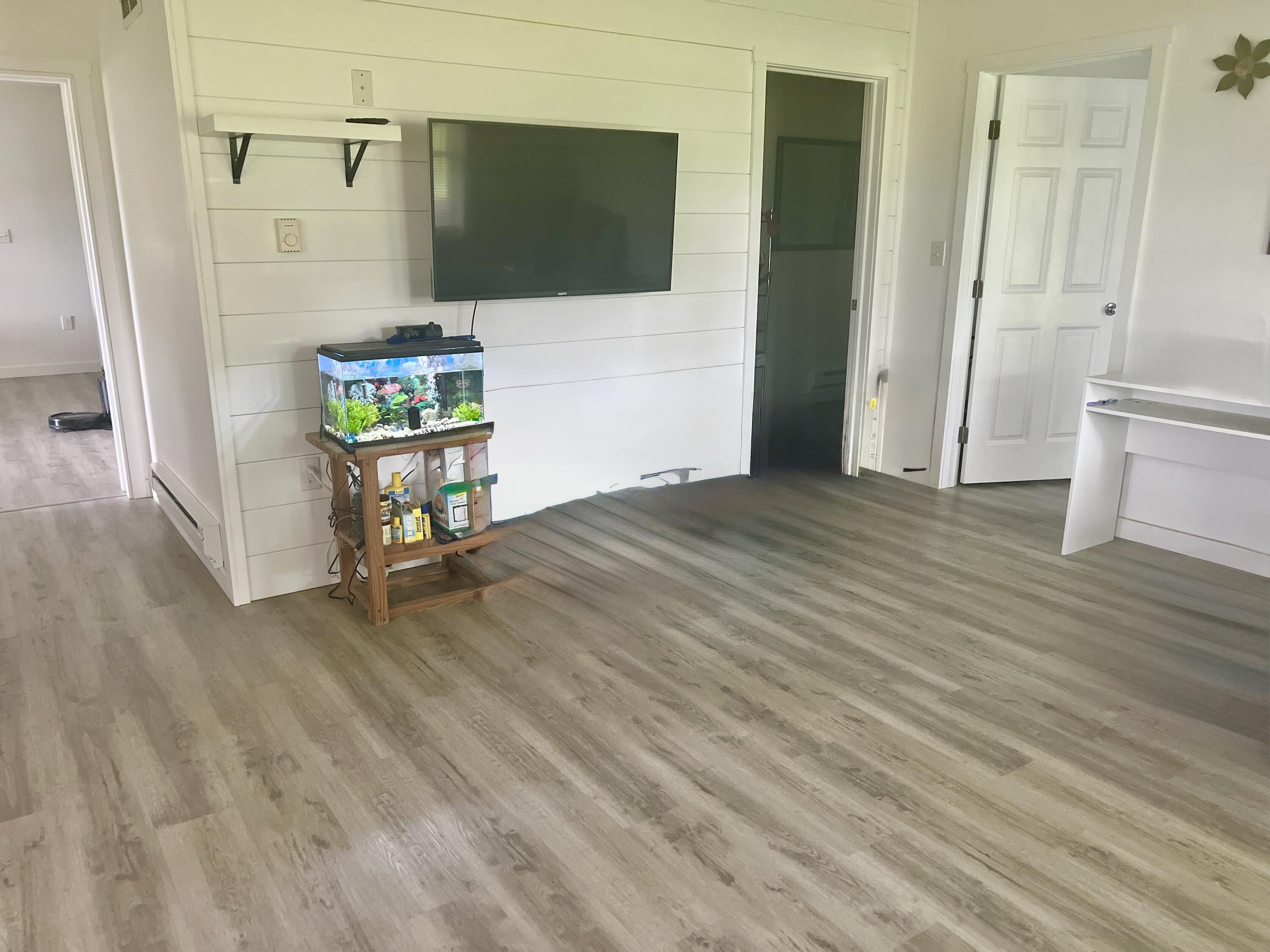 1152 Kennard Kingscreek, Urbana, Ohio 43078