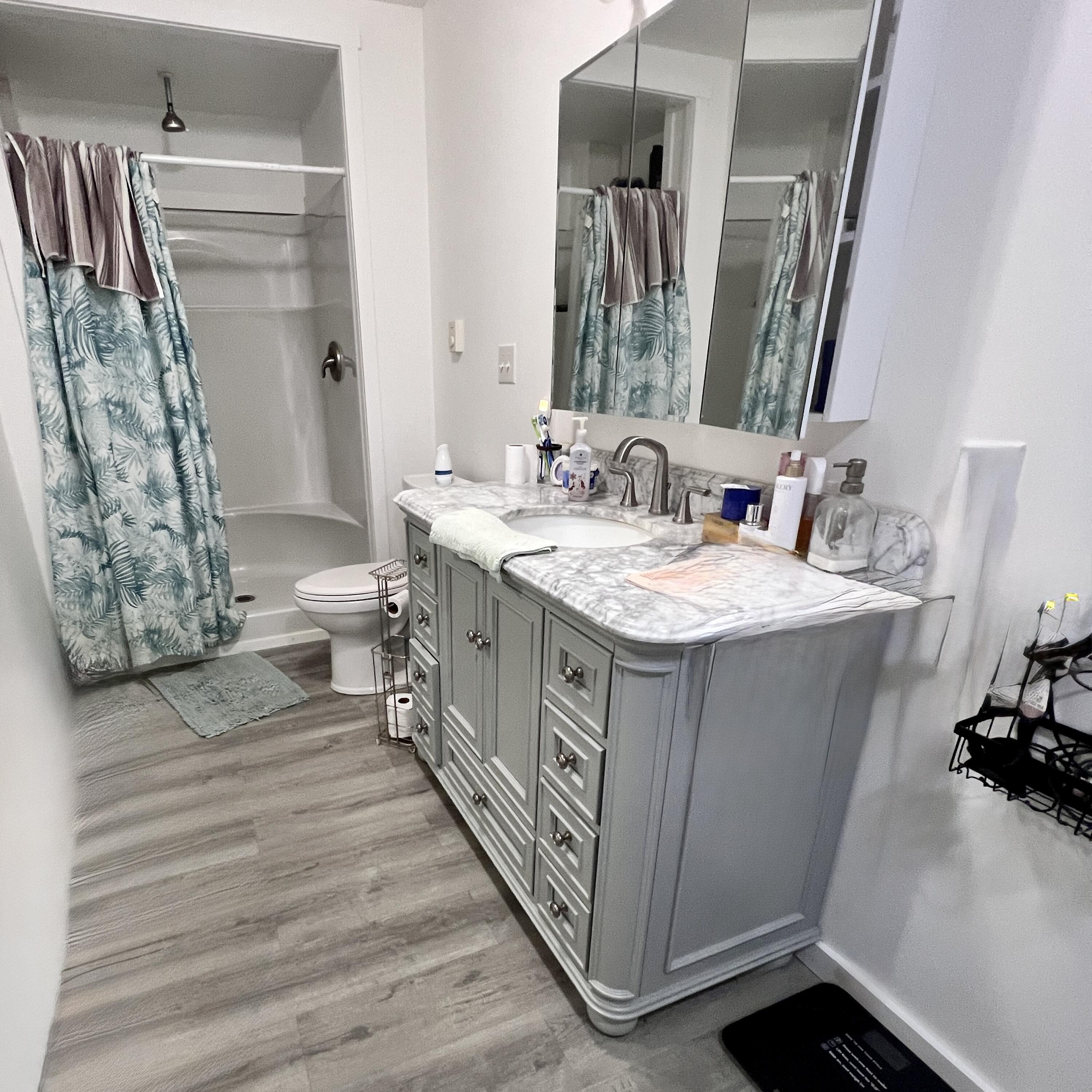 1152 Kennard Kingscreek, Urbana, Ohio 43078