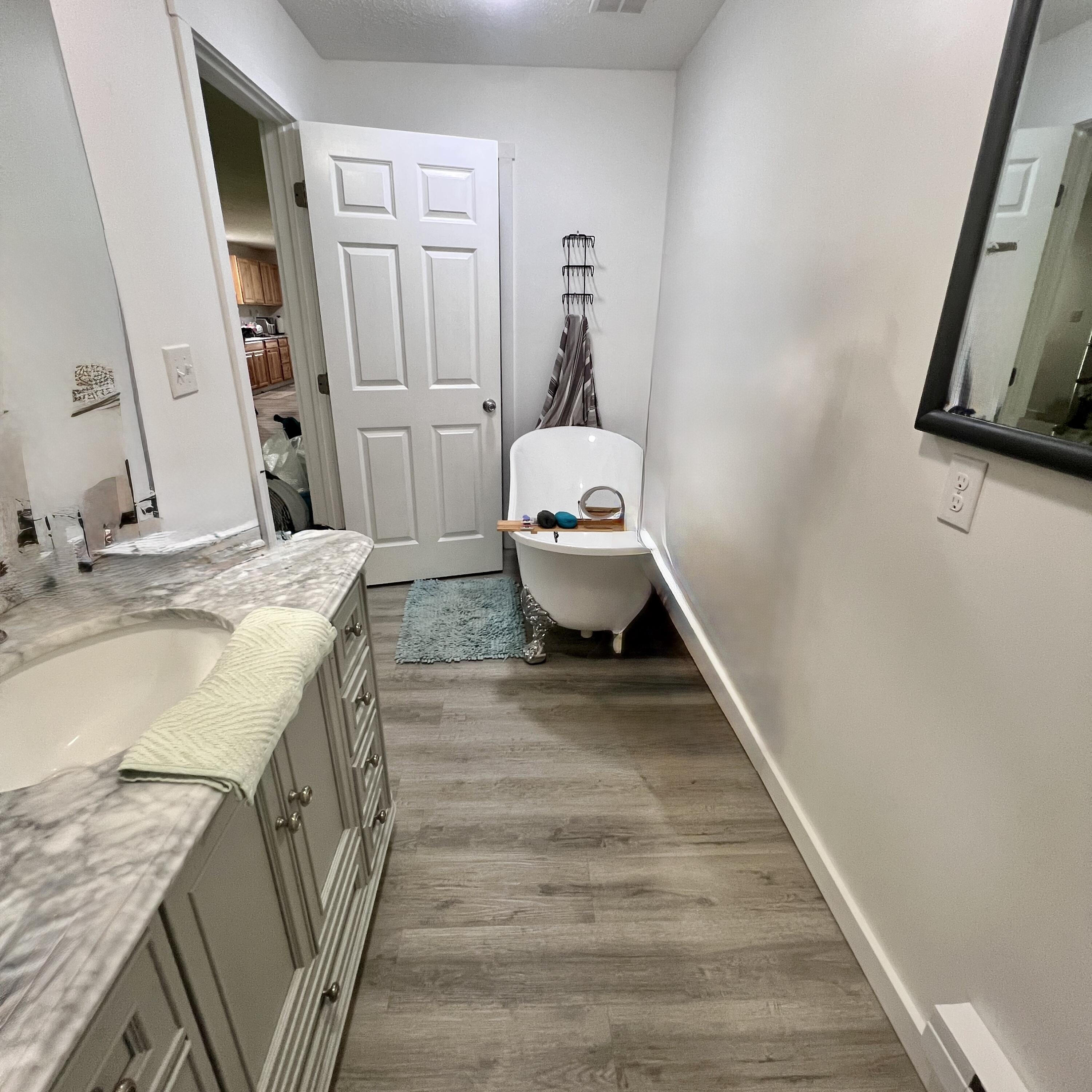 1152 Kennard Kingscreek, Urbana, Ohio 43078