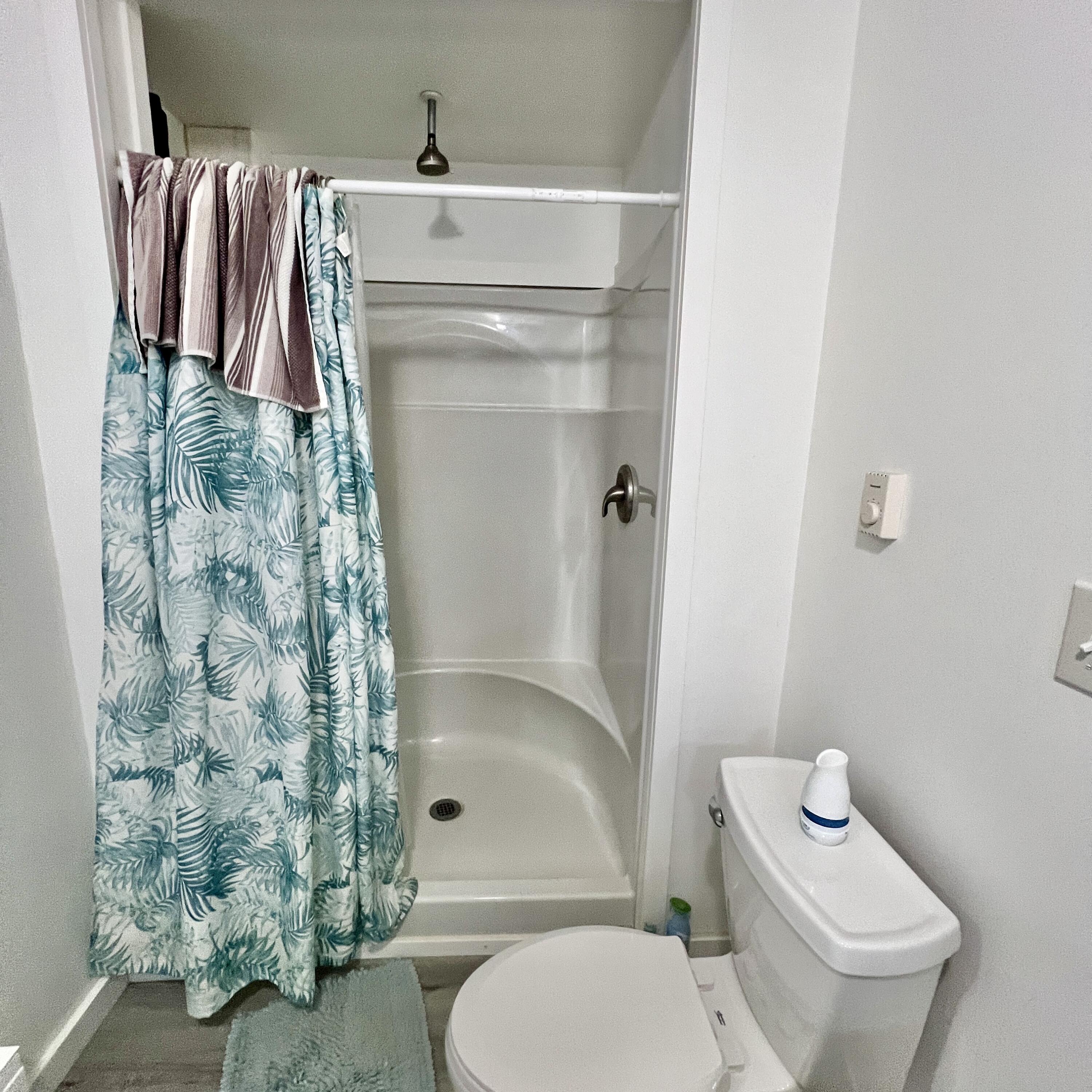 1152 Kennard Kingscreek, Urbana, Ohio 43078