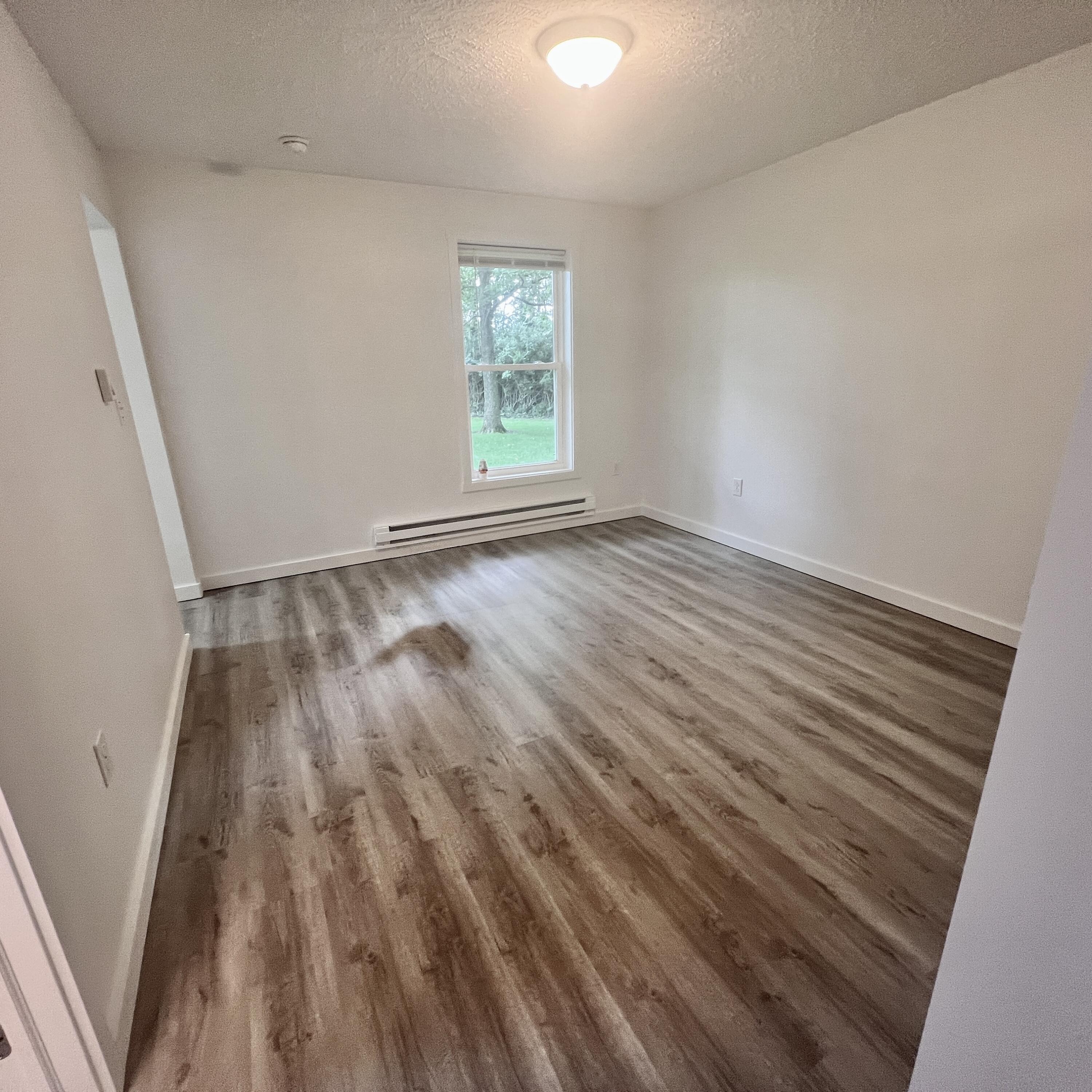 1152 Kennard Kingscreek, Urbana, Ohio 43078