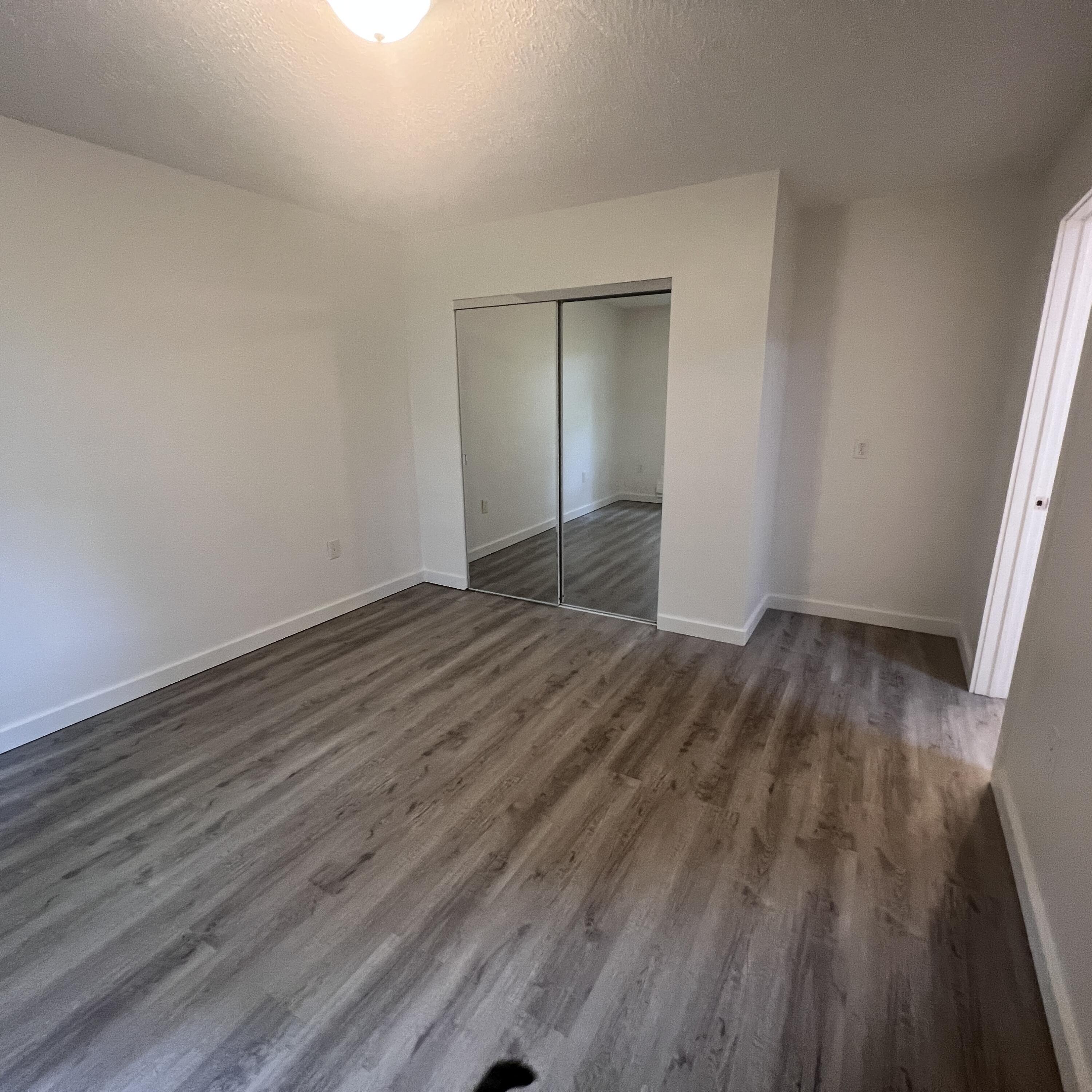 1152 Kennard Kingscreek, Urbana, Ohio 43078