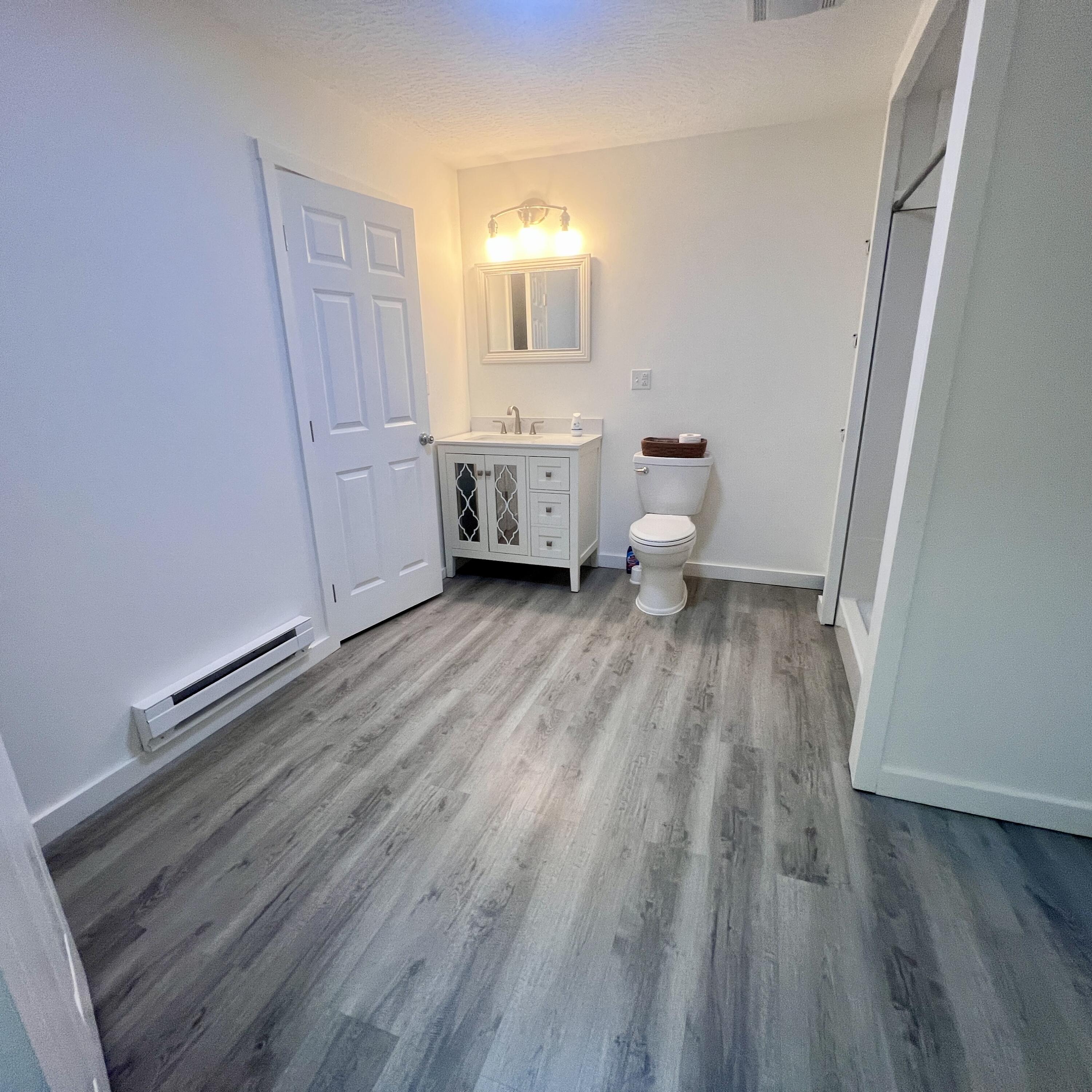1152 Kennard Kingscreek, Urbana, Ohio 43078