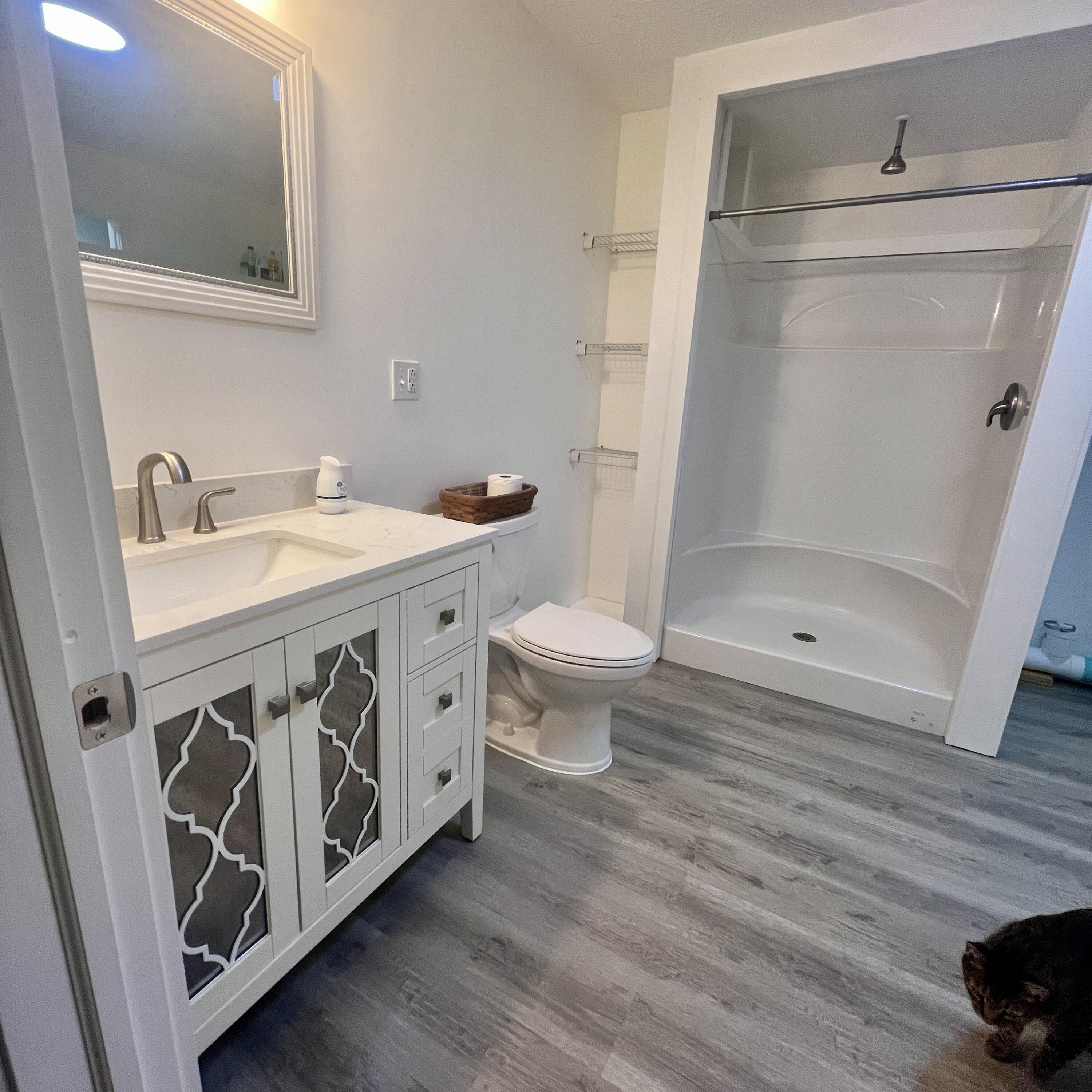 1152 Kennard Kingscreek, Urbana, Ohio 43078
