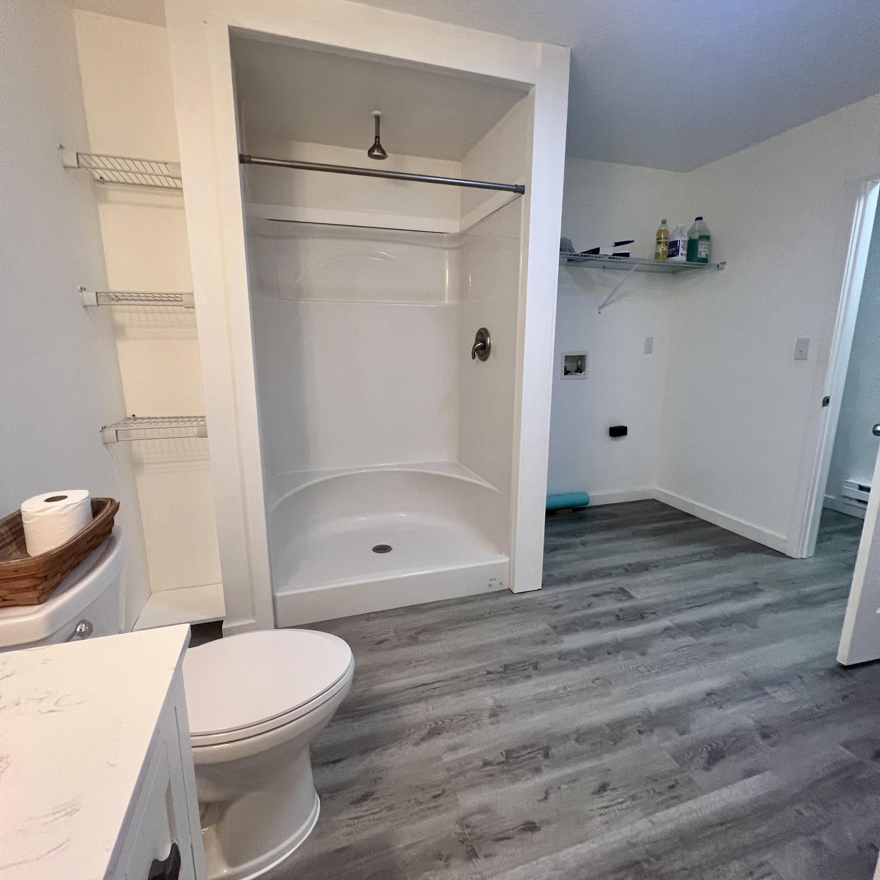 1152 Kennard Kingscreek, Urbana, Ohio 43078