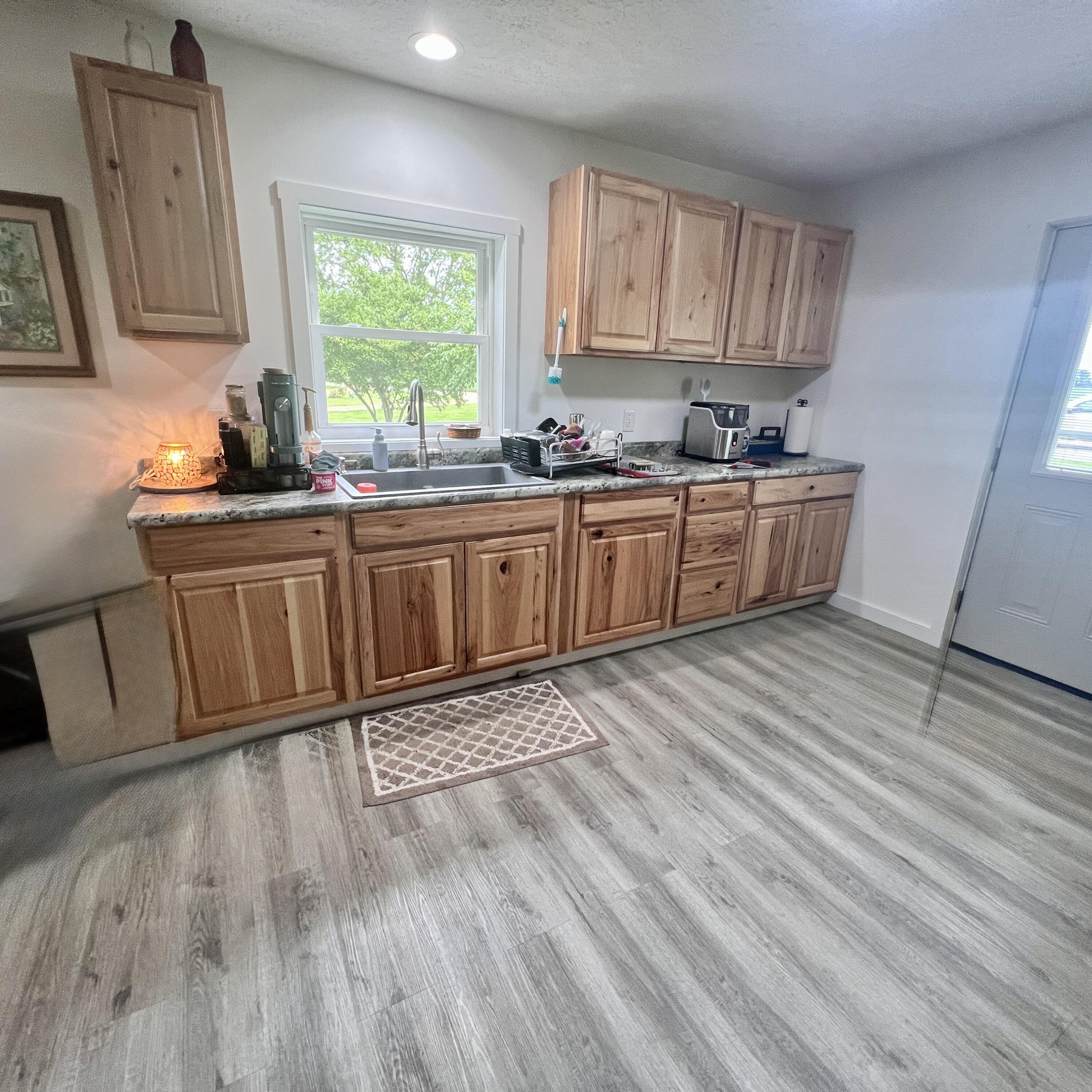 1152 Kennard Kingscreek, Urbana, Ohio 43078