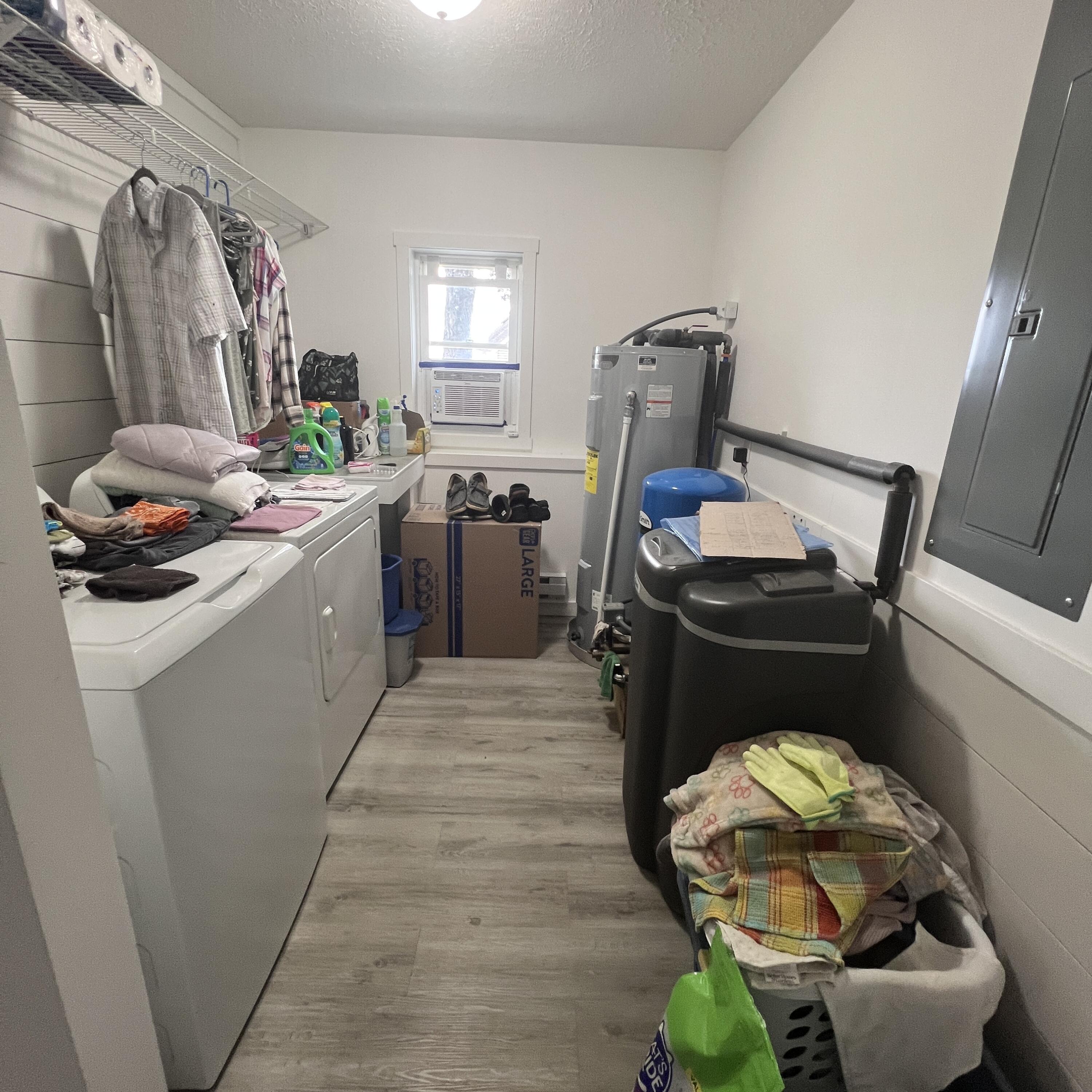 1152 Kennard Kingscreek, Urbana, Ohio 43078