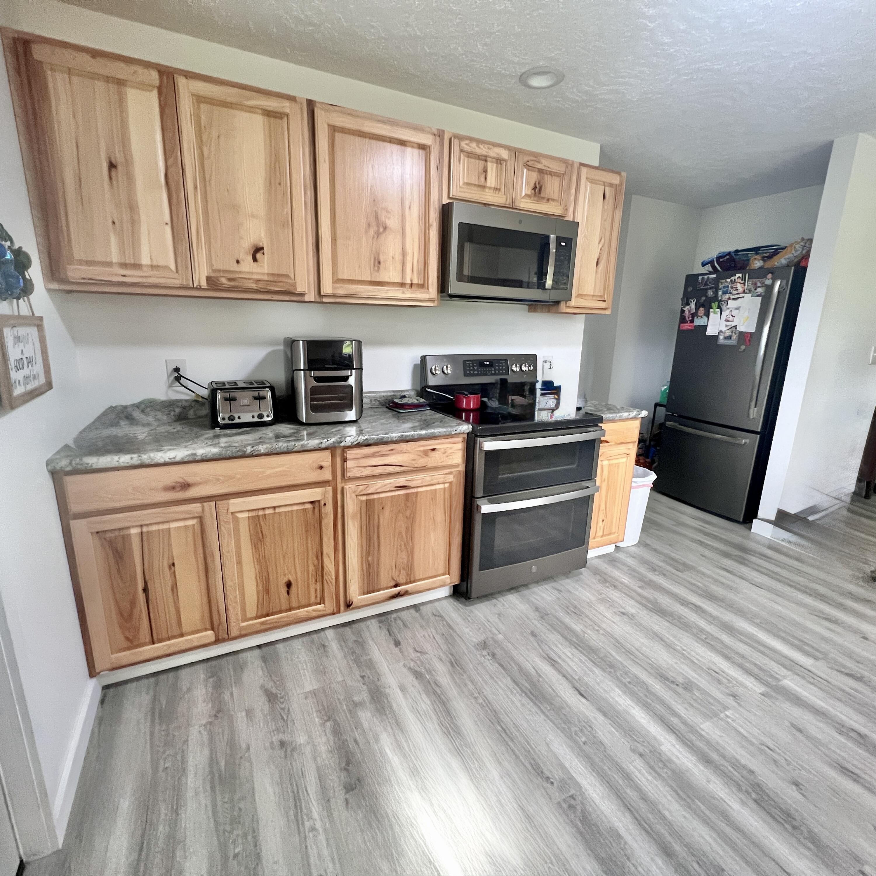 1152 Kennard Kingscreek, Urbana, Ohio 43078