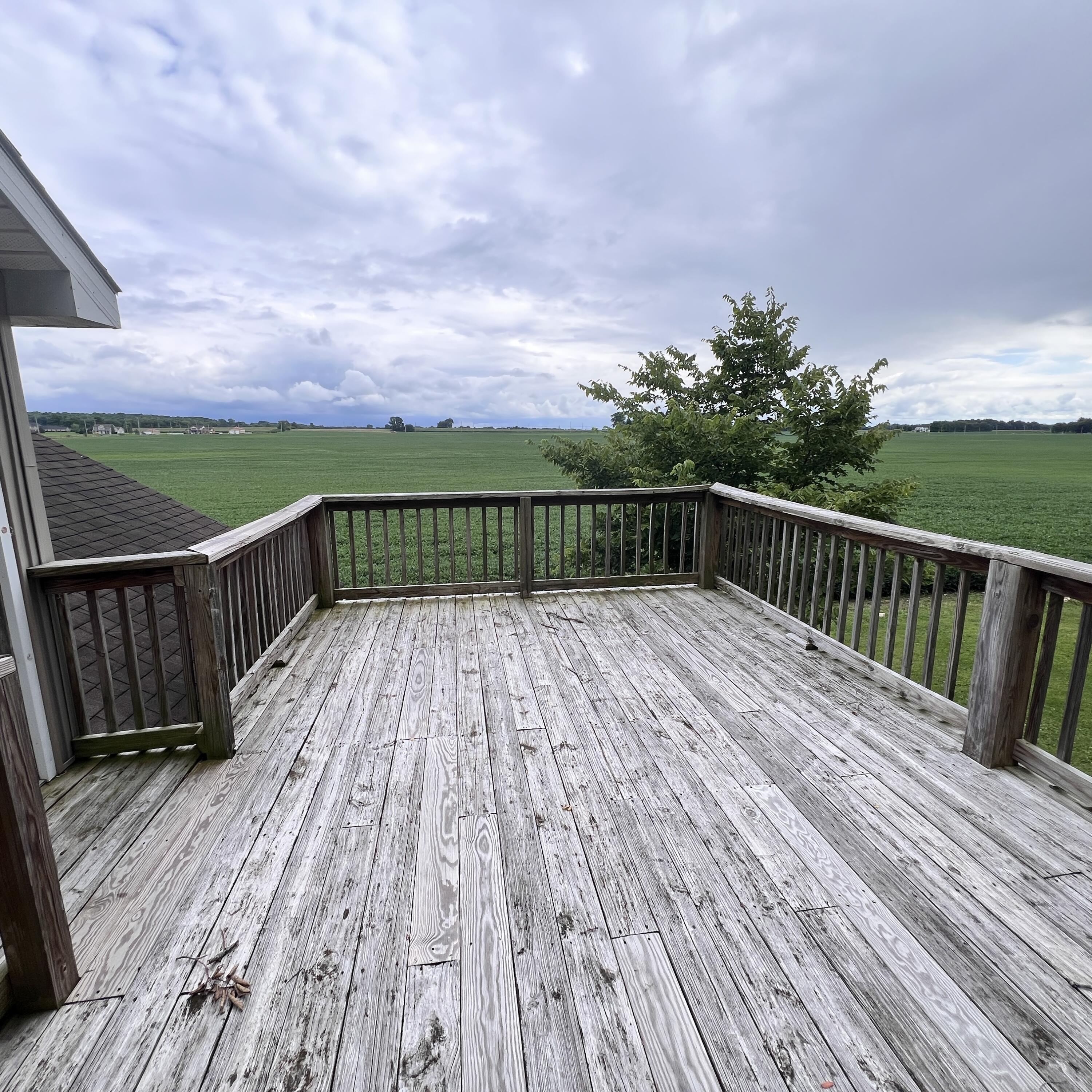 1152 Kennard Kingscreek, Urbana, Ohio 43078