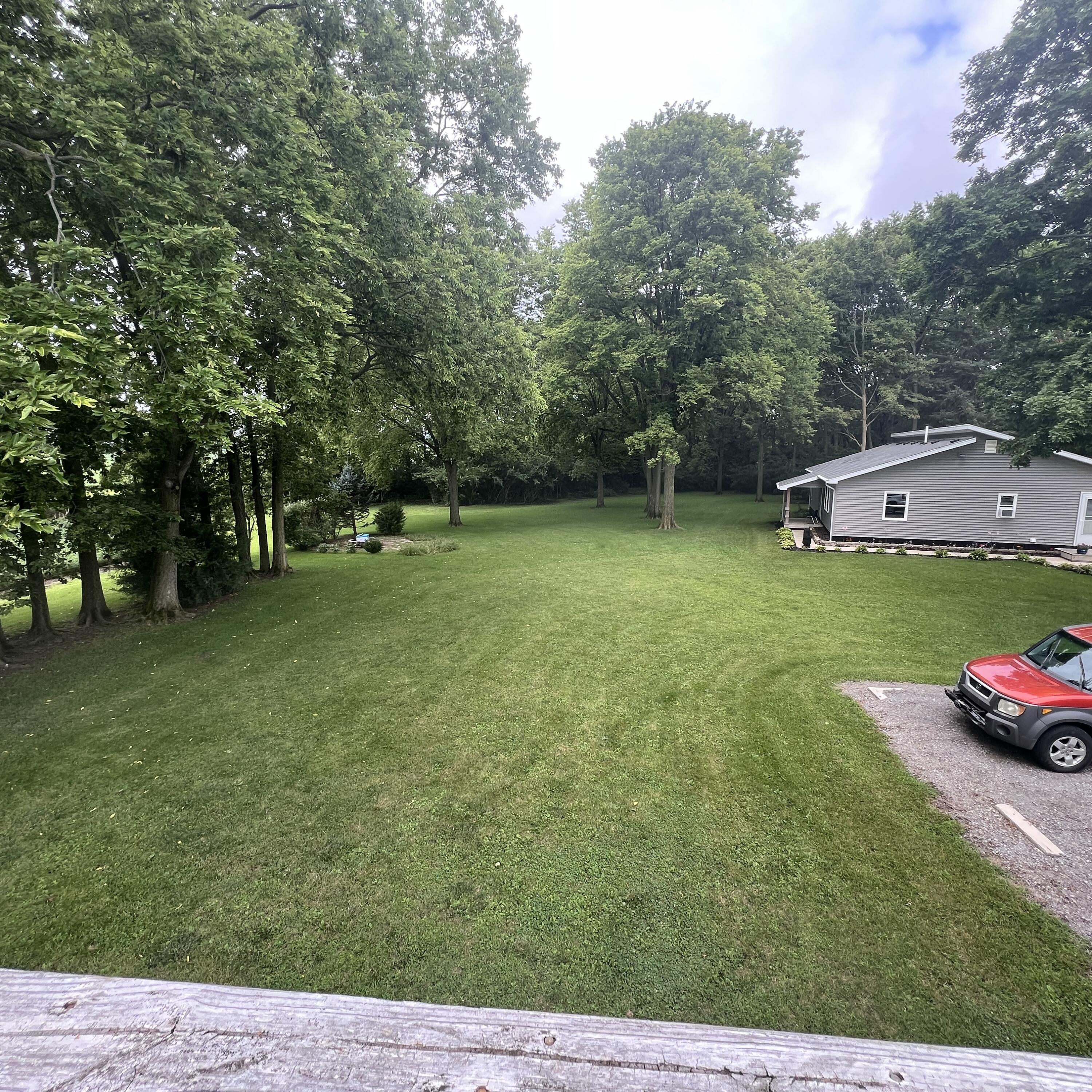 1152 Kennard Kingscreek, Urbana, Ohio 43078
