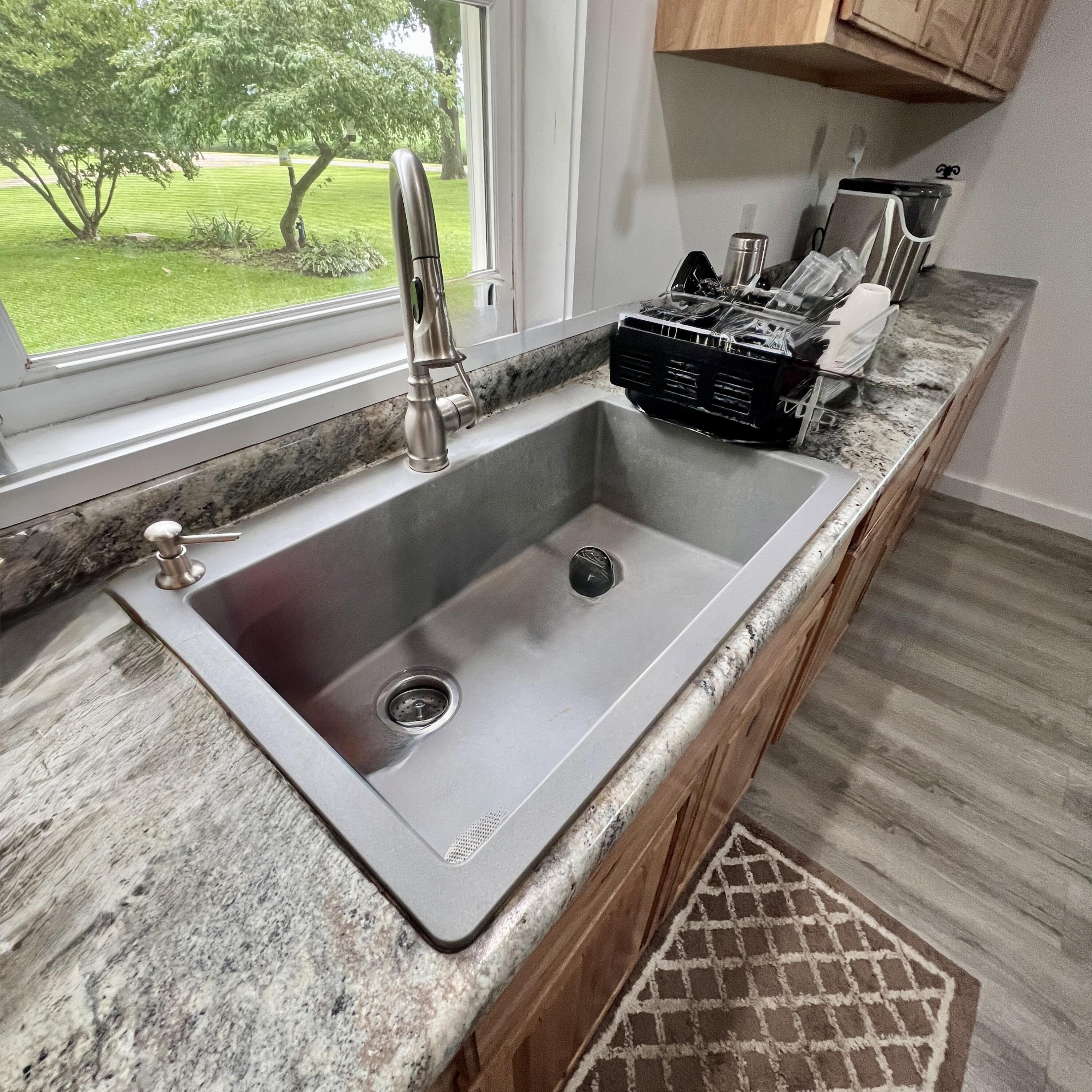 1152 Kennard Kingscreek, Urbana, Ohio 43078