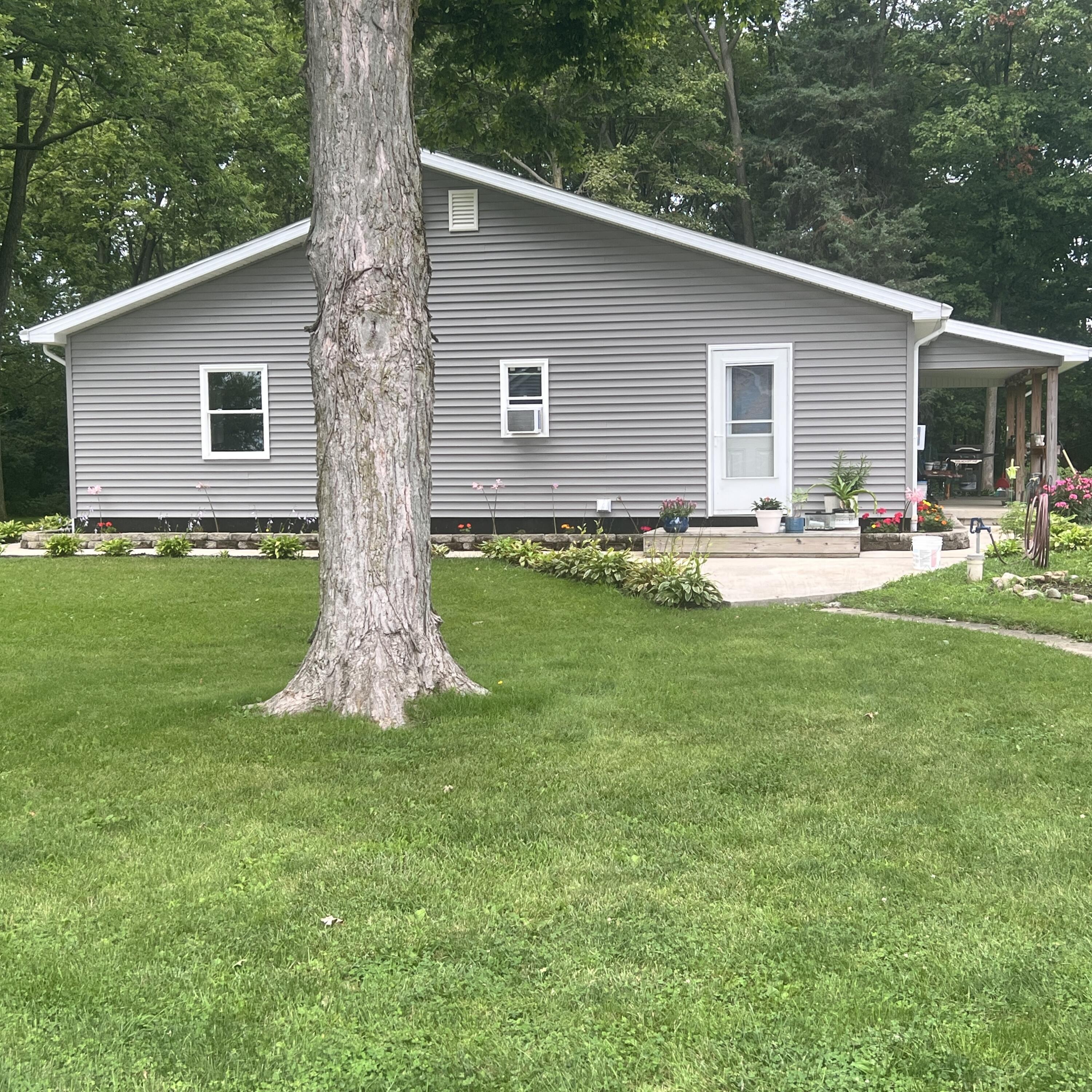 1152 Kennard Kingscreek, Urbana, Ohio 43078