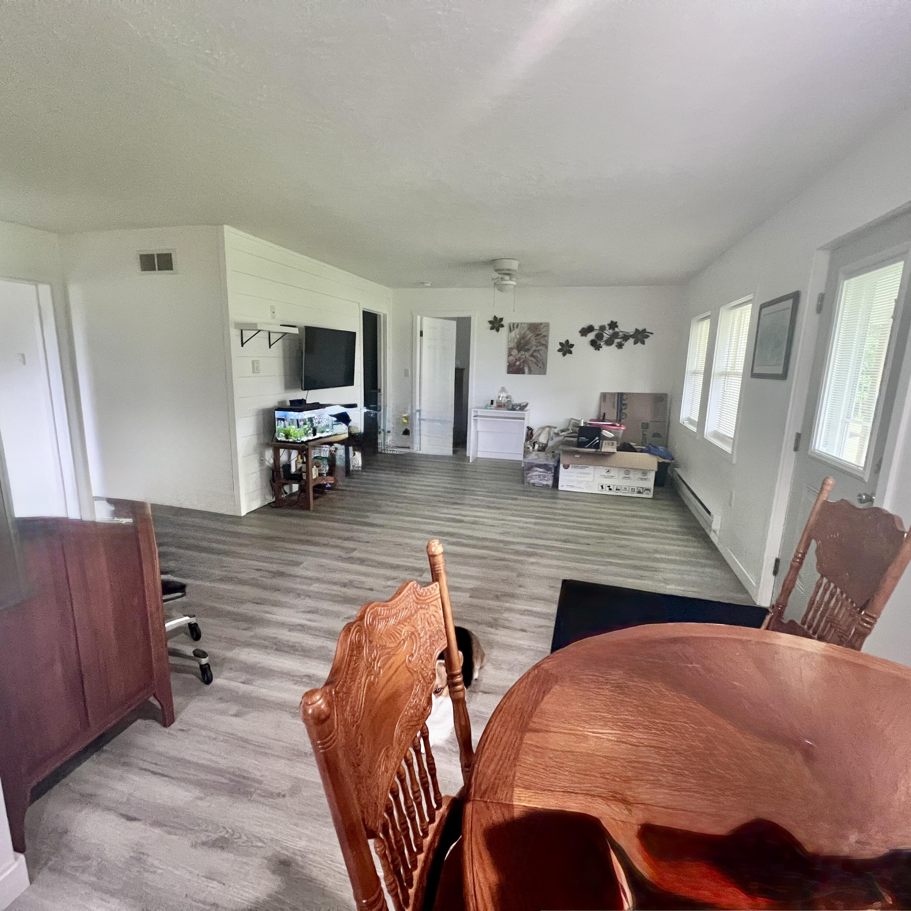 1152 Kennard Kingscreek, Urbana, Ohio 43078