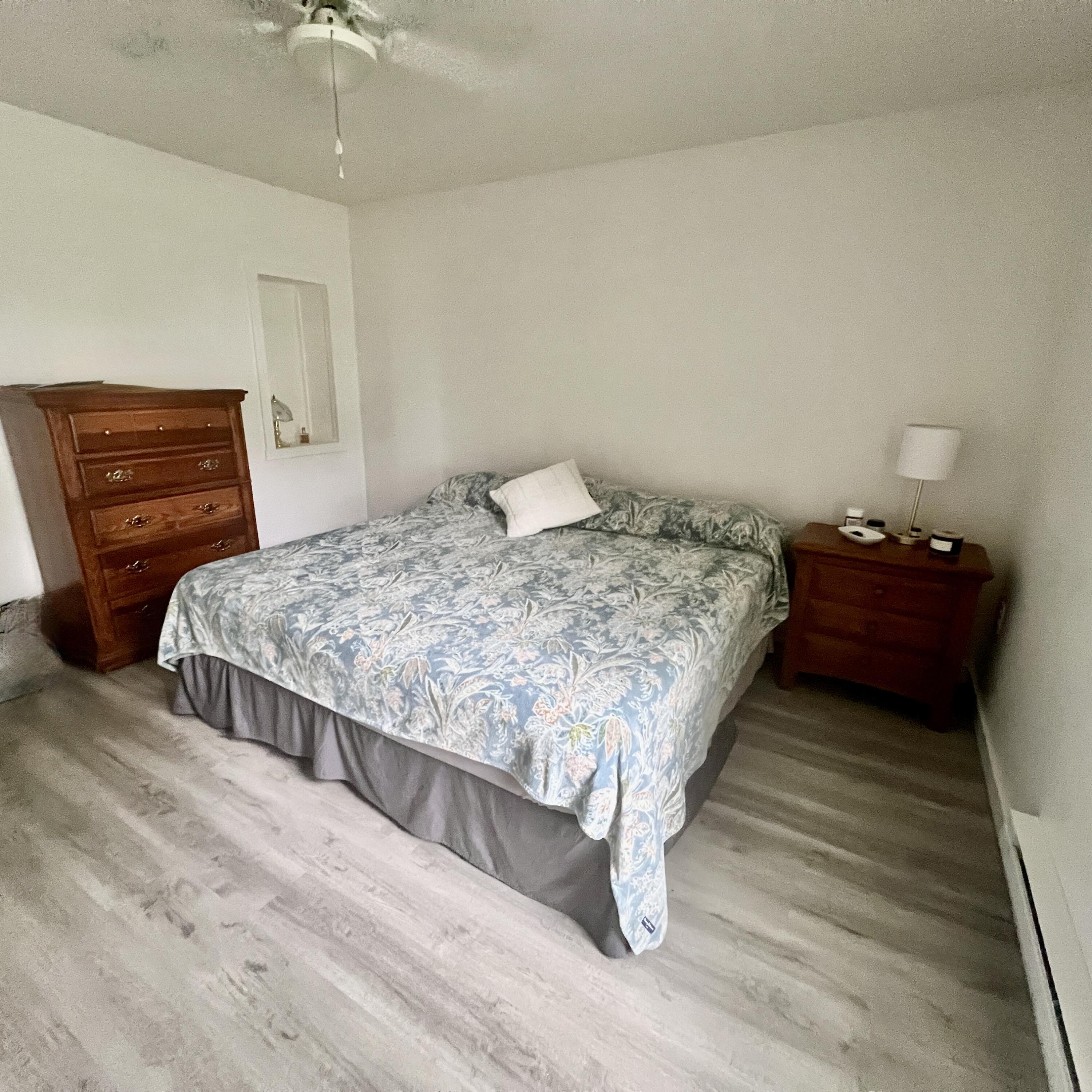 1152 Kennard Kingscreek, Urbana, Ohio 43078