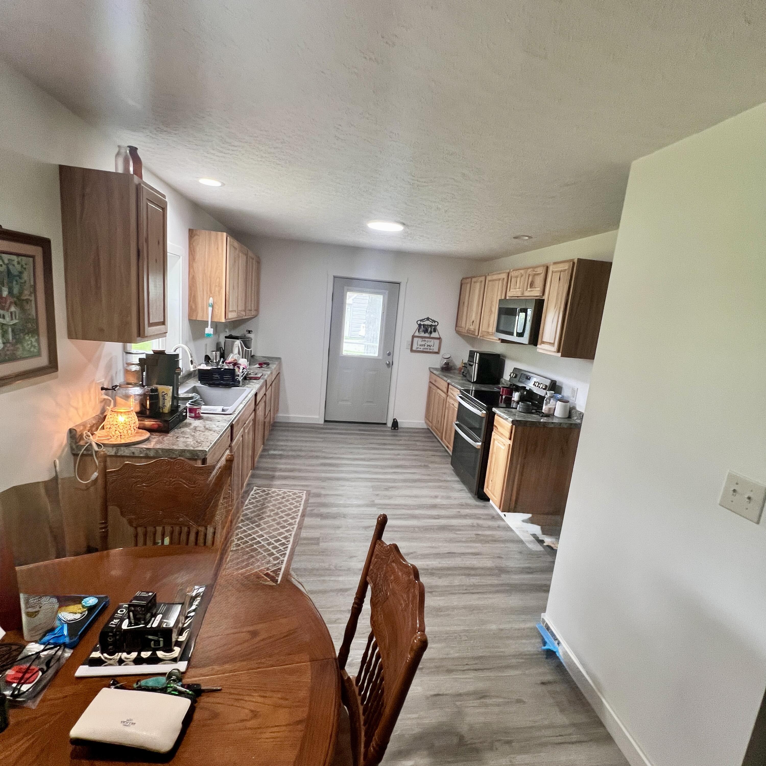 1152 Kennard Kingscreek, Urbana, Ohio 43078