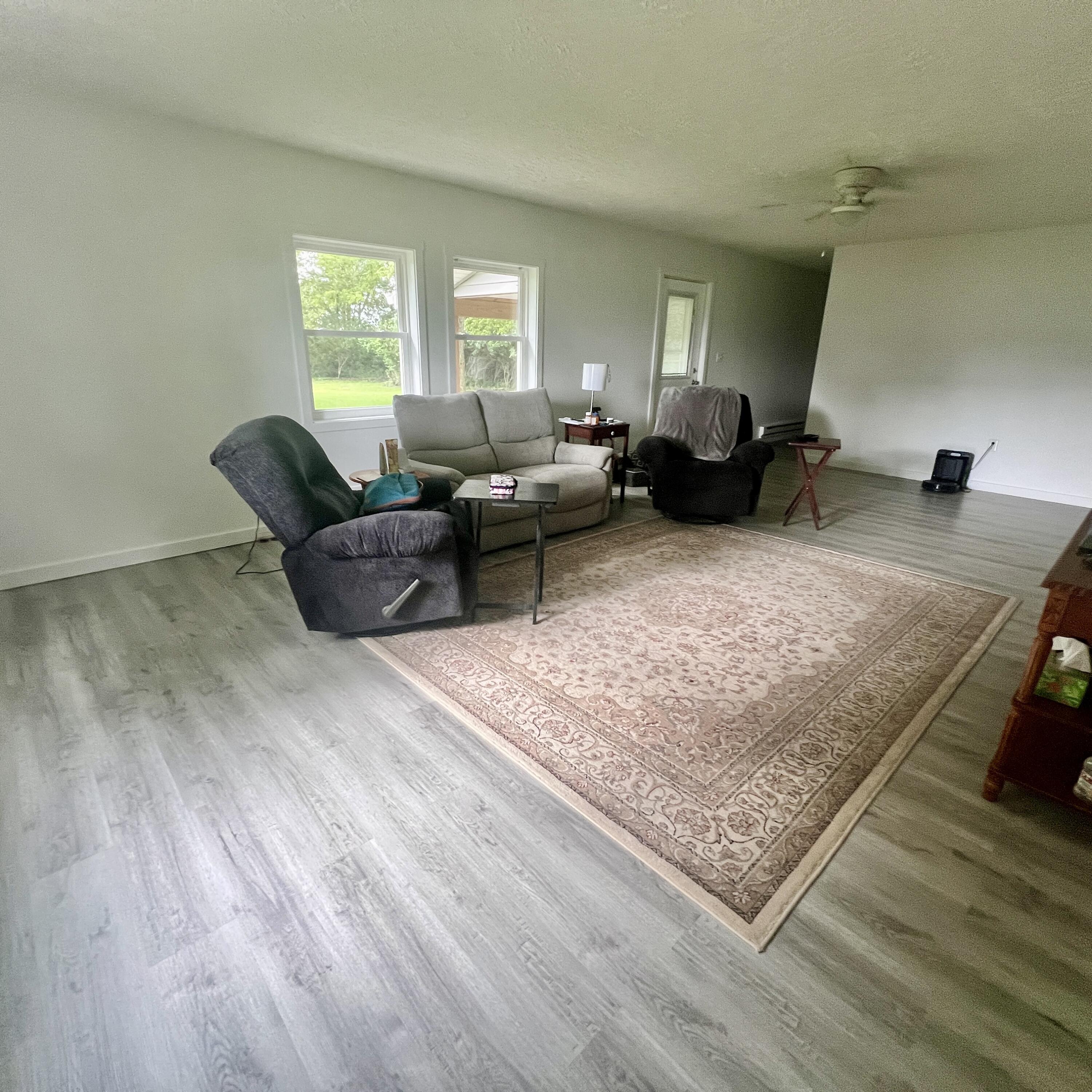 1152 Kennard Kingscreek, Urbana, Ohio 43078