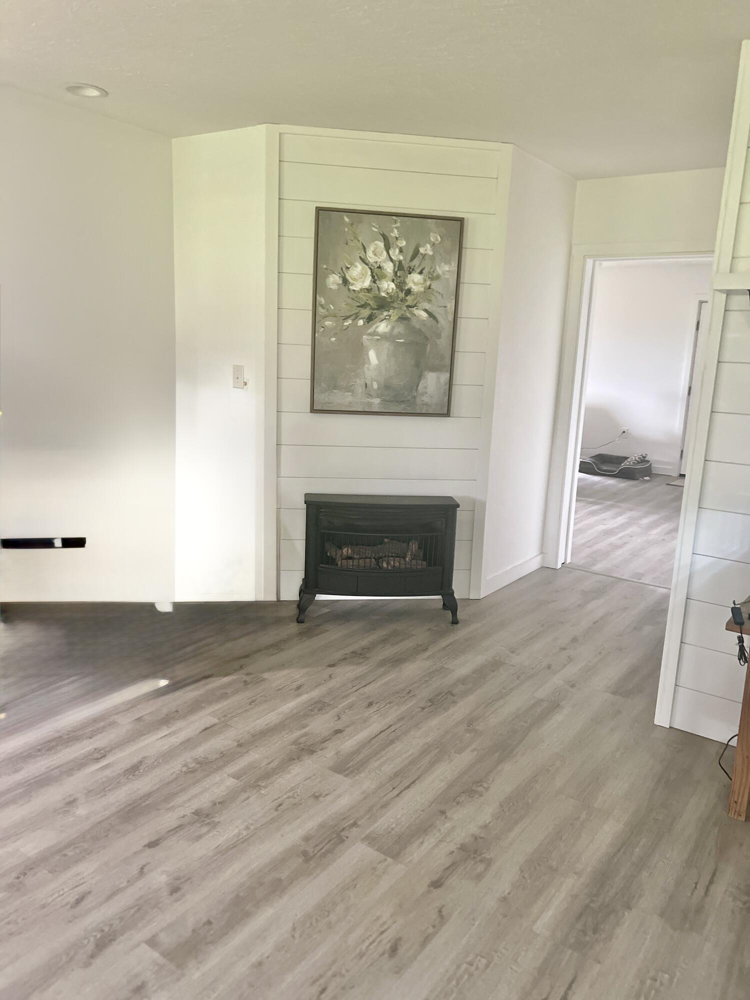 1152 Kennard Kingscreek, Urbana, Ohio 43078