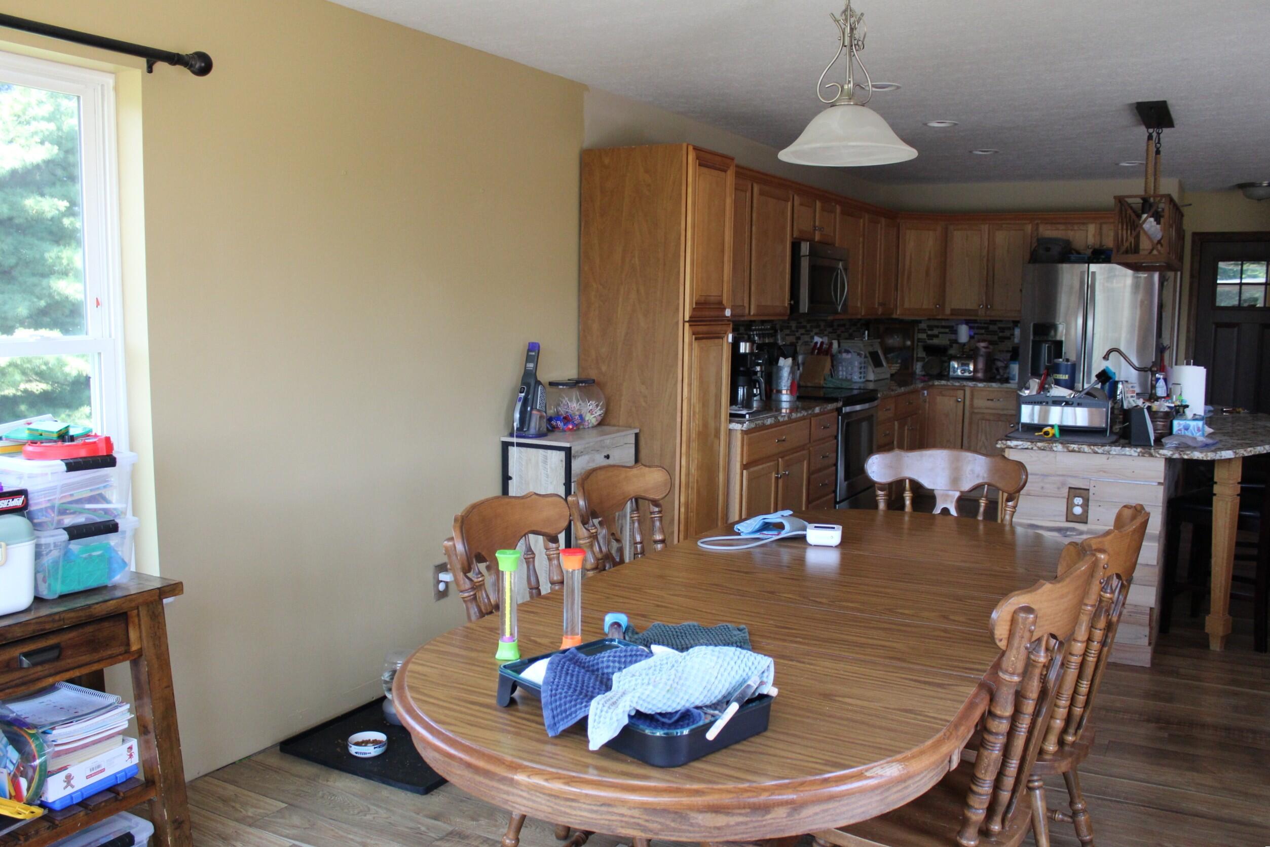 5335 State Route 296, Cable, Ohio 43009