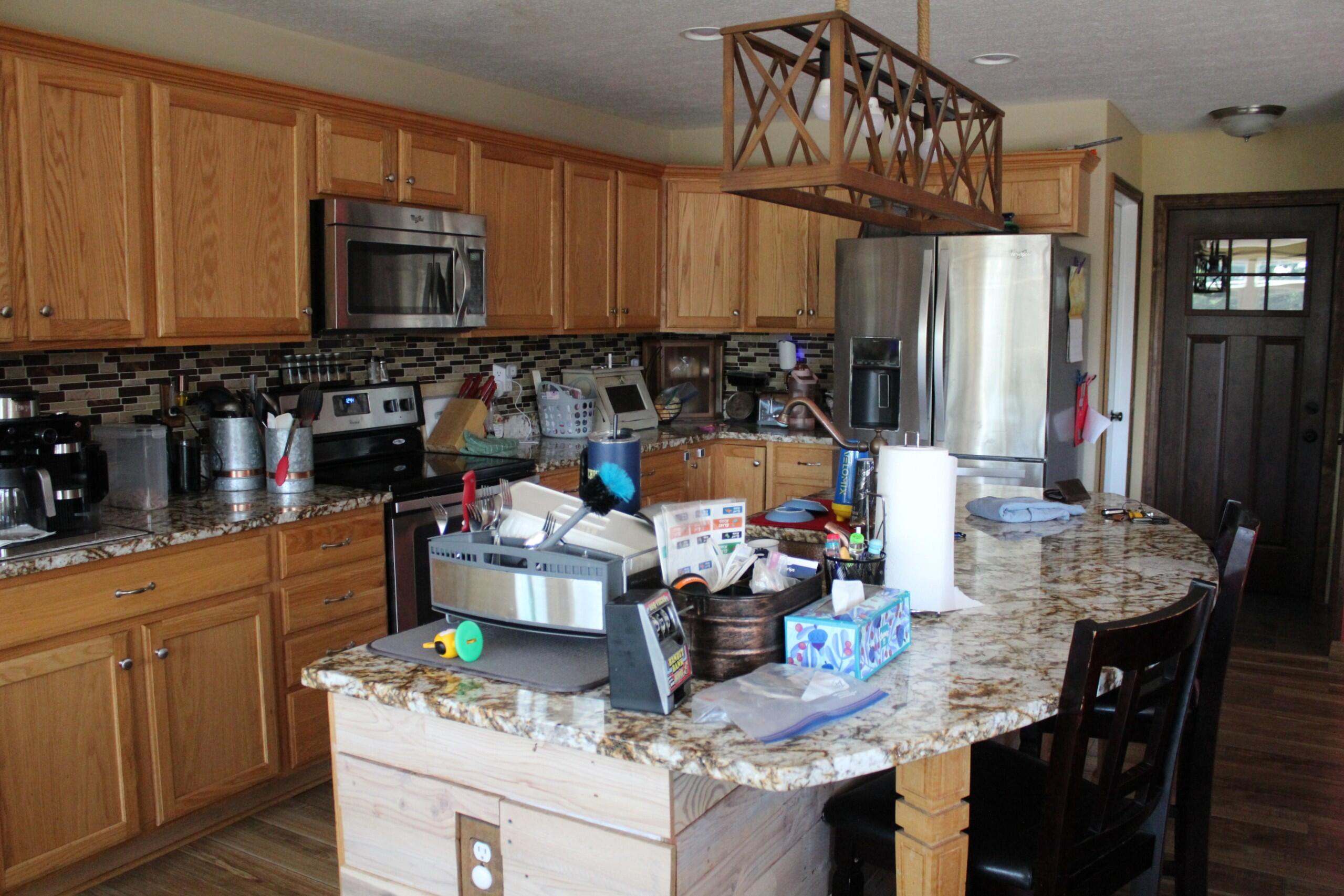 5335 State Route 296, Cable, Ohio 43009