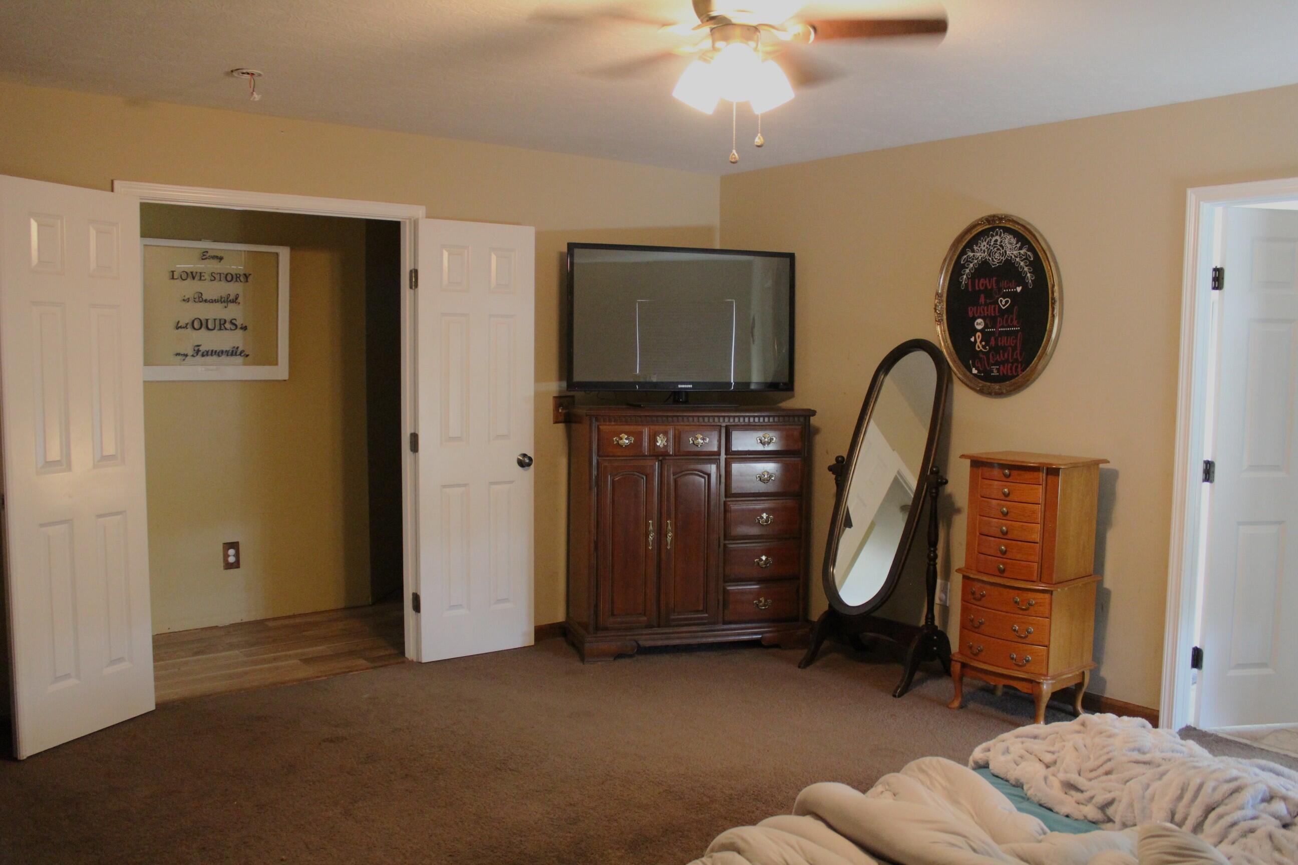 5335 State Route 296, Cable, Ohio 43009