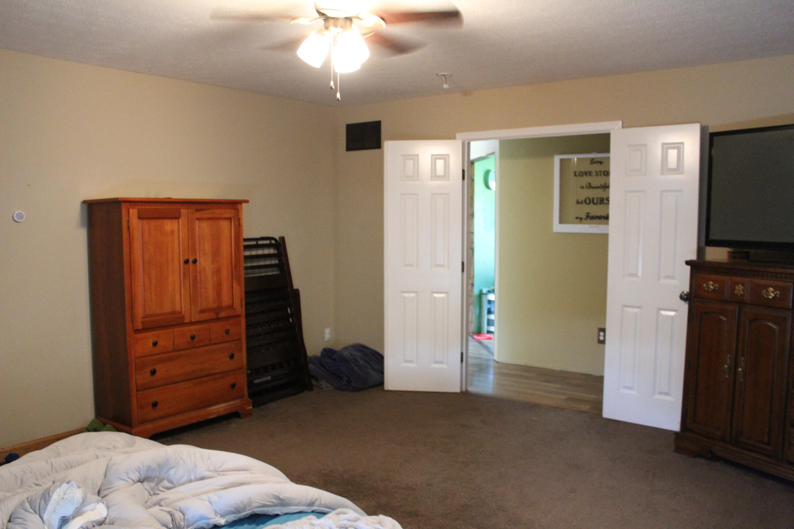 5335 State Route 296, Cable, Ohio 43009
