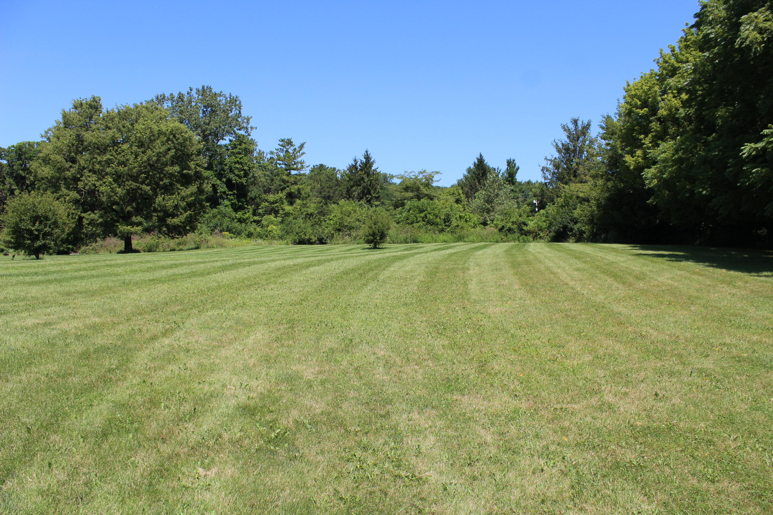 5335 State Route 296, Cable, Ohio 43009
