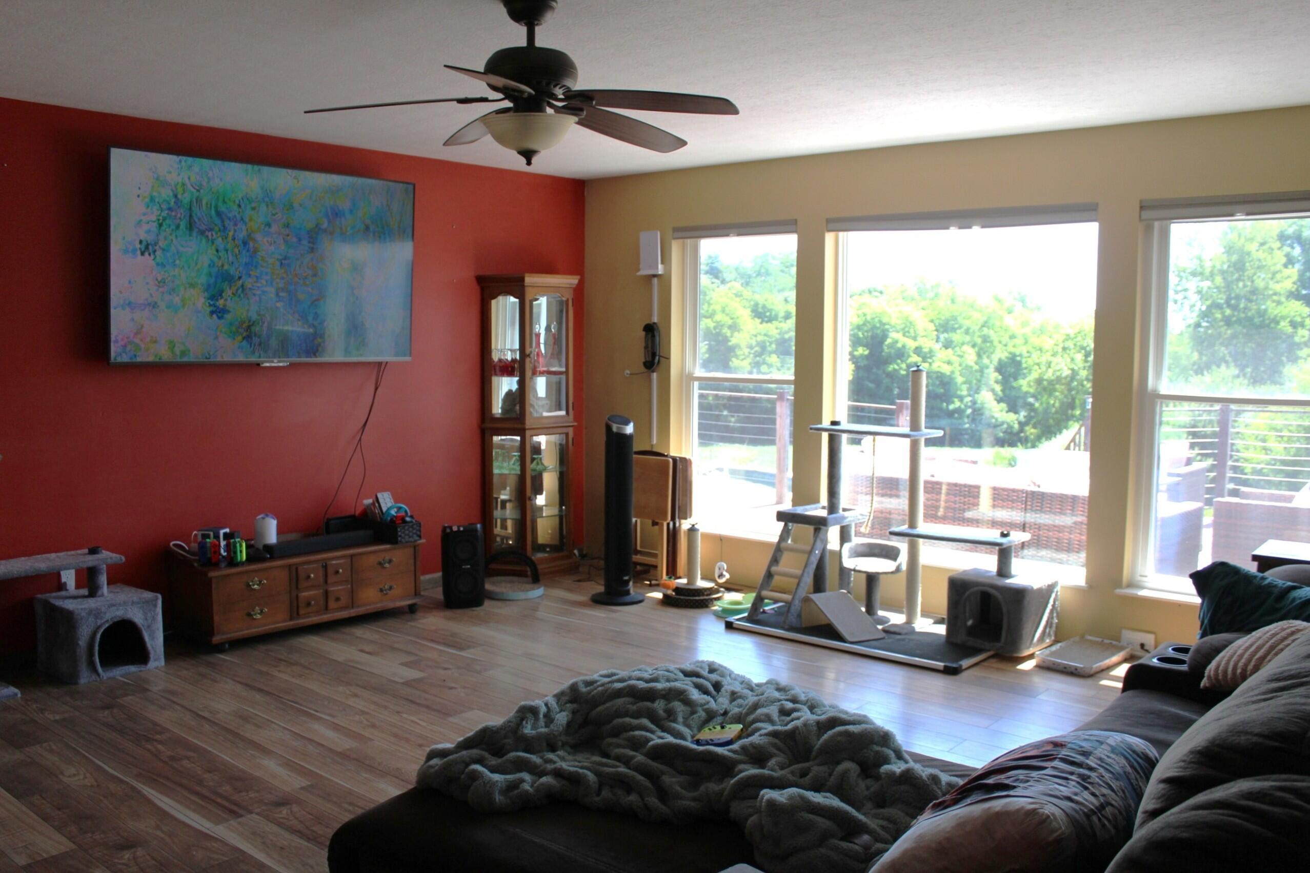 5335 State Route 296, Cable, Ohio 43009