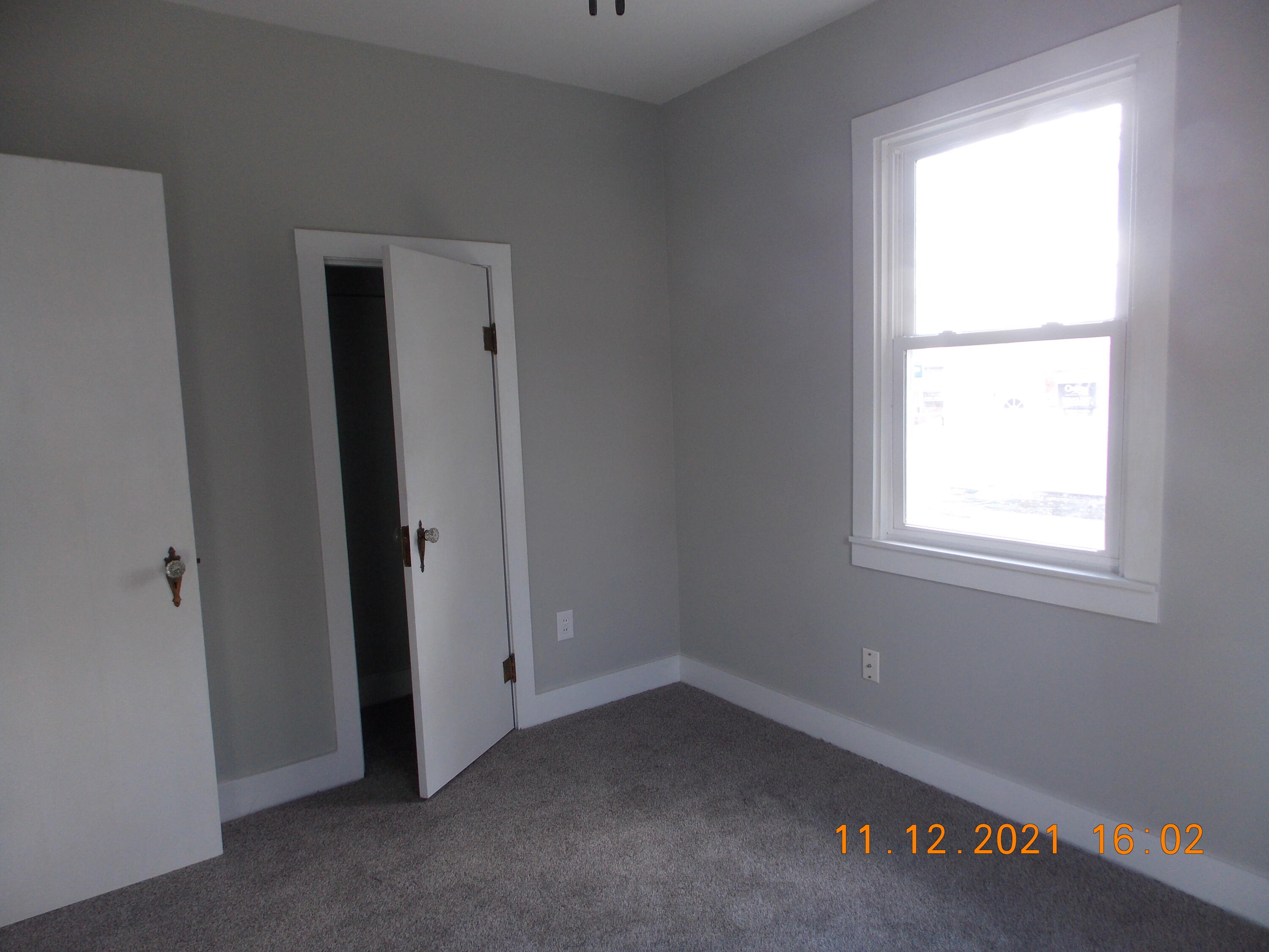 731 Rush, Bellefontaine, Ohio 43311
