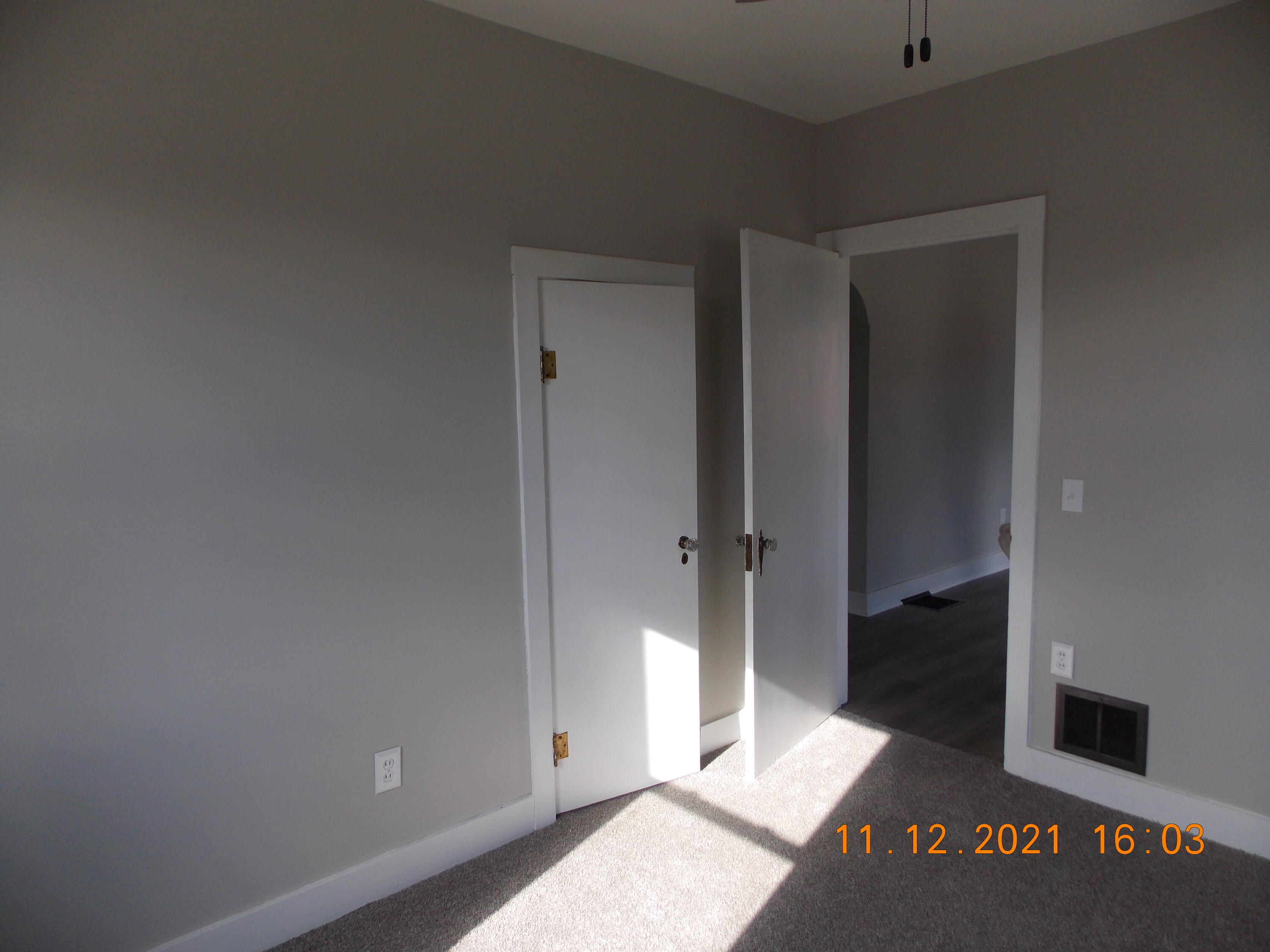 731 Rush, Bellefontaine, Ohio 43311