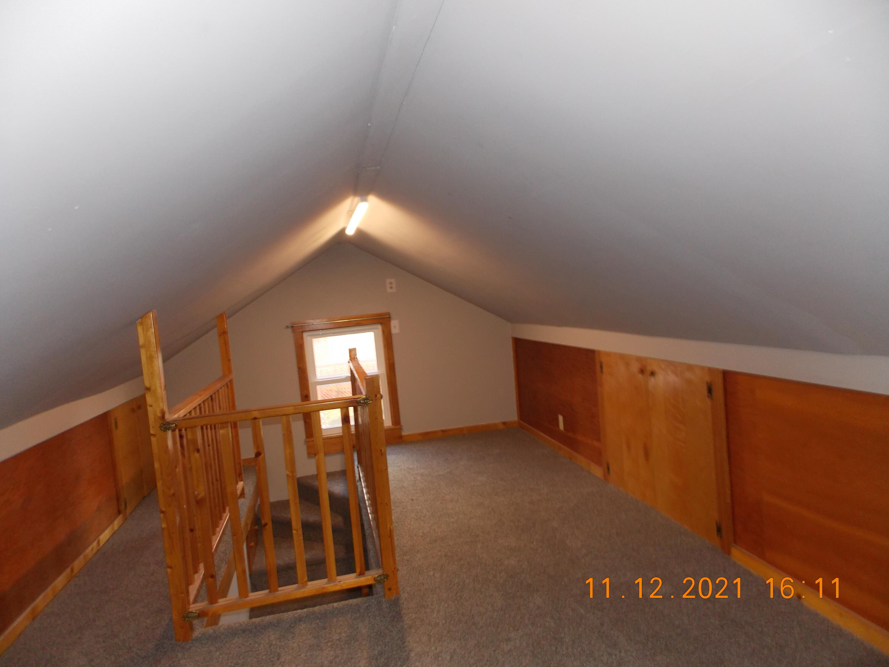 731 Rush, Bellefontaine, Ohio 43311