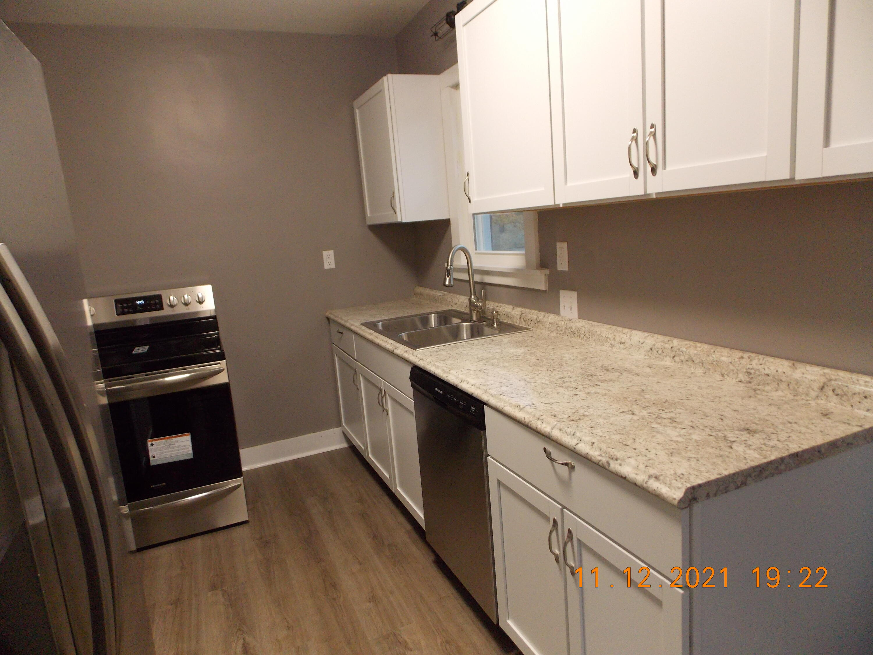 731 Rush, Bellefontaine, Ohio 43311