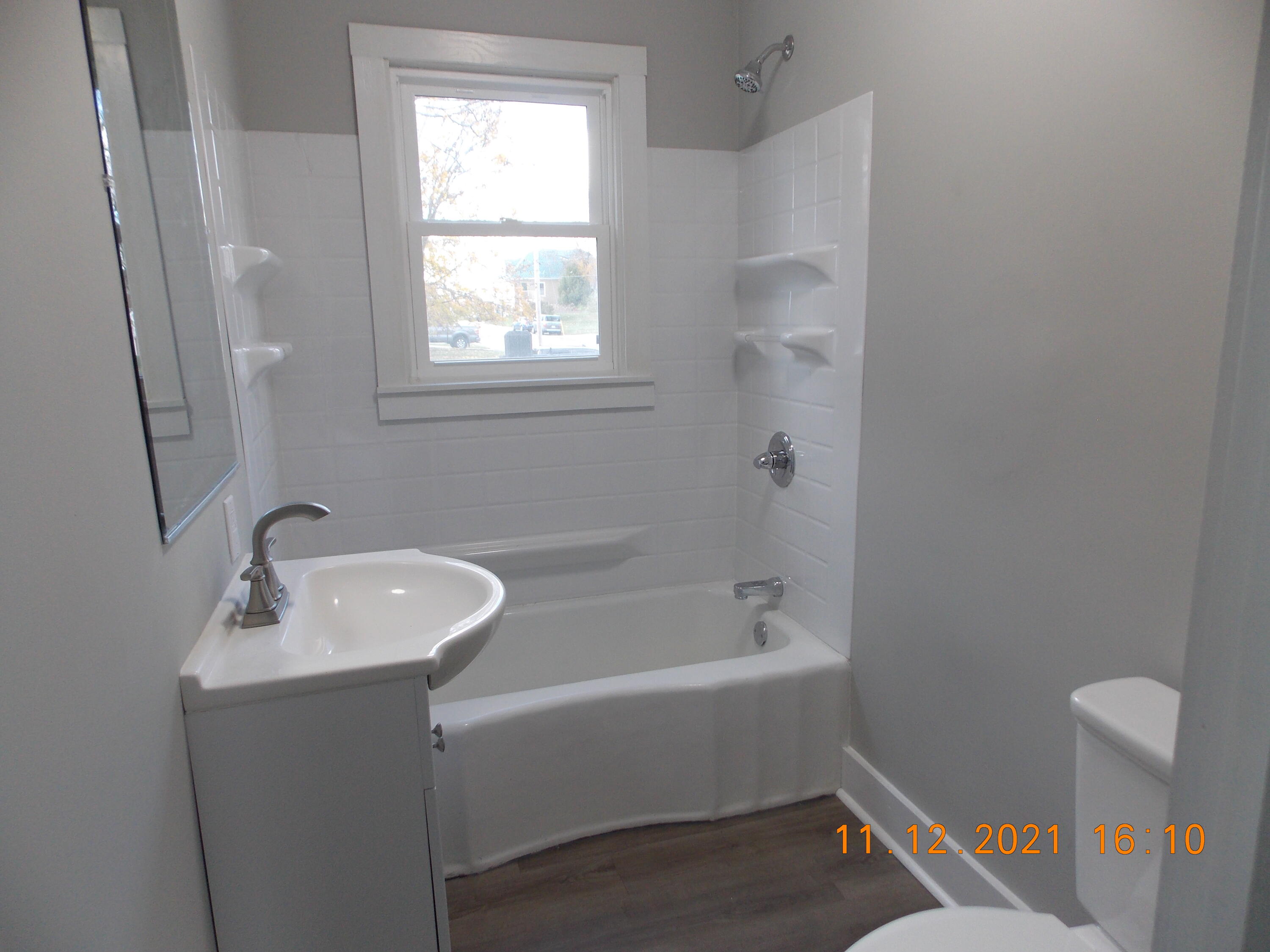 731 Rush, Bellefontaine, Ohio 43311