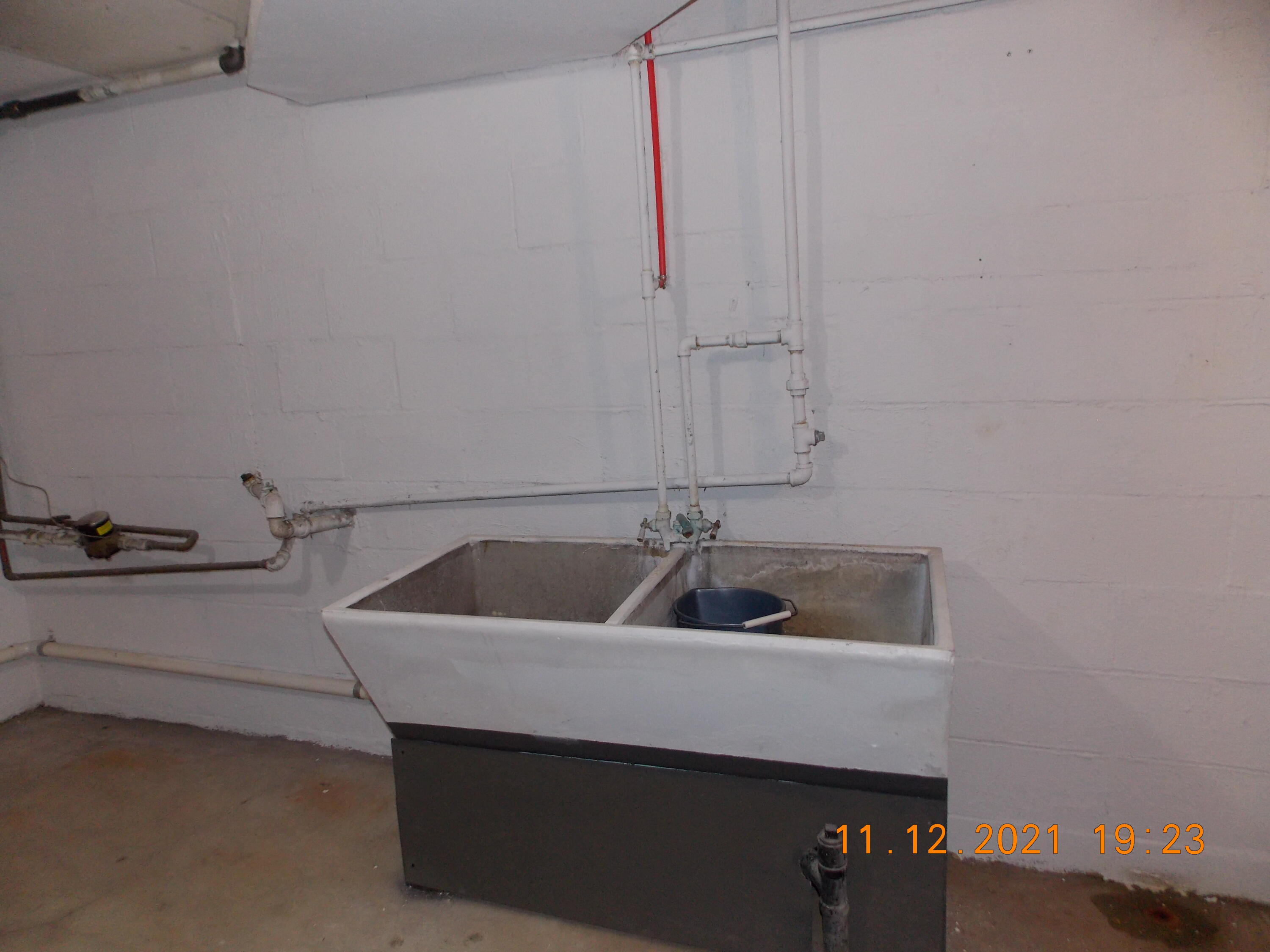 731 Rush, Bellefontaine, Ohio 43311