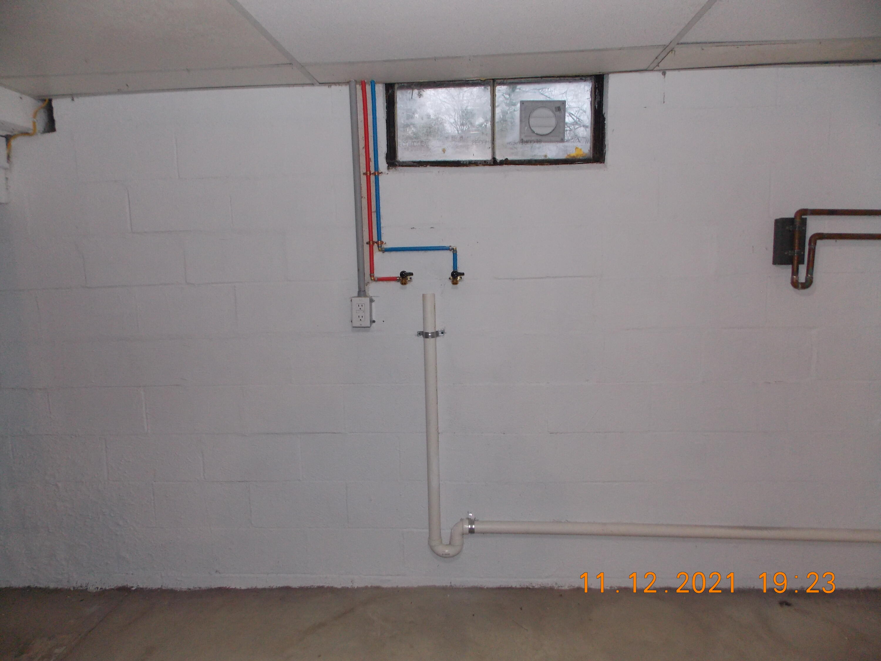 731 Rush, Bellefontaine, Ohio 43311