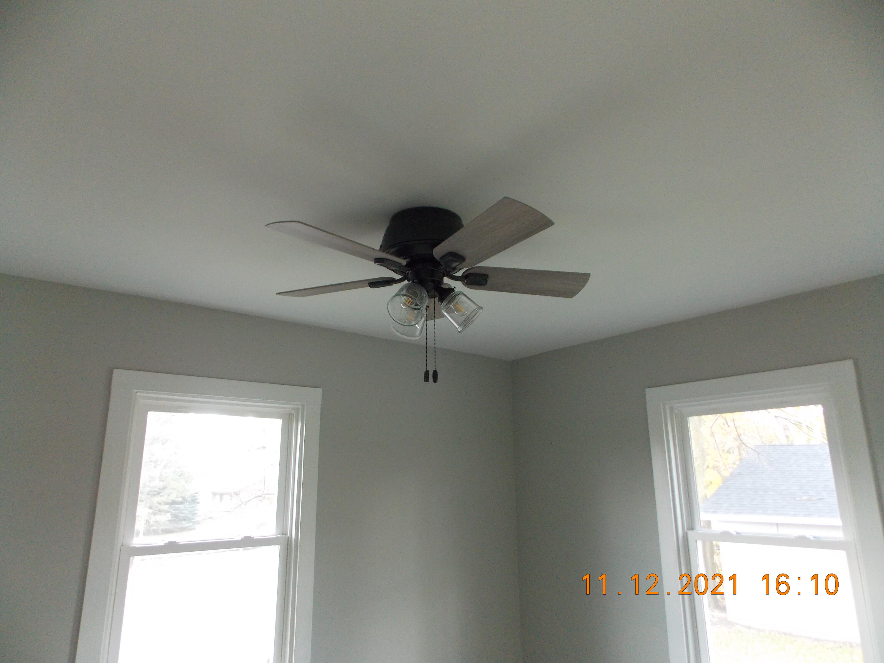 731 Rush, Bellefontaine, Ohio 43311